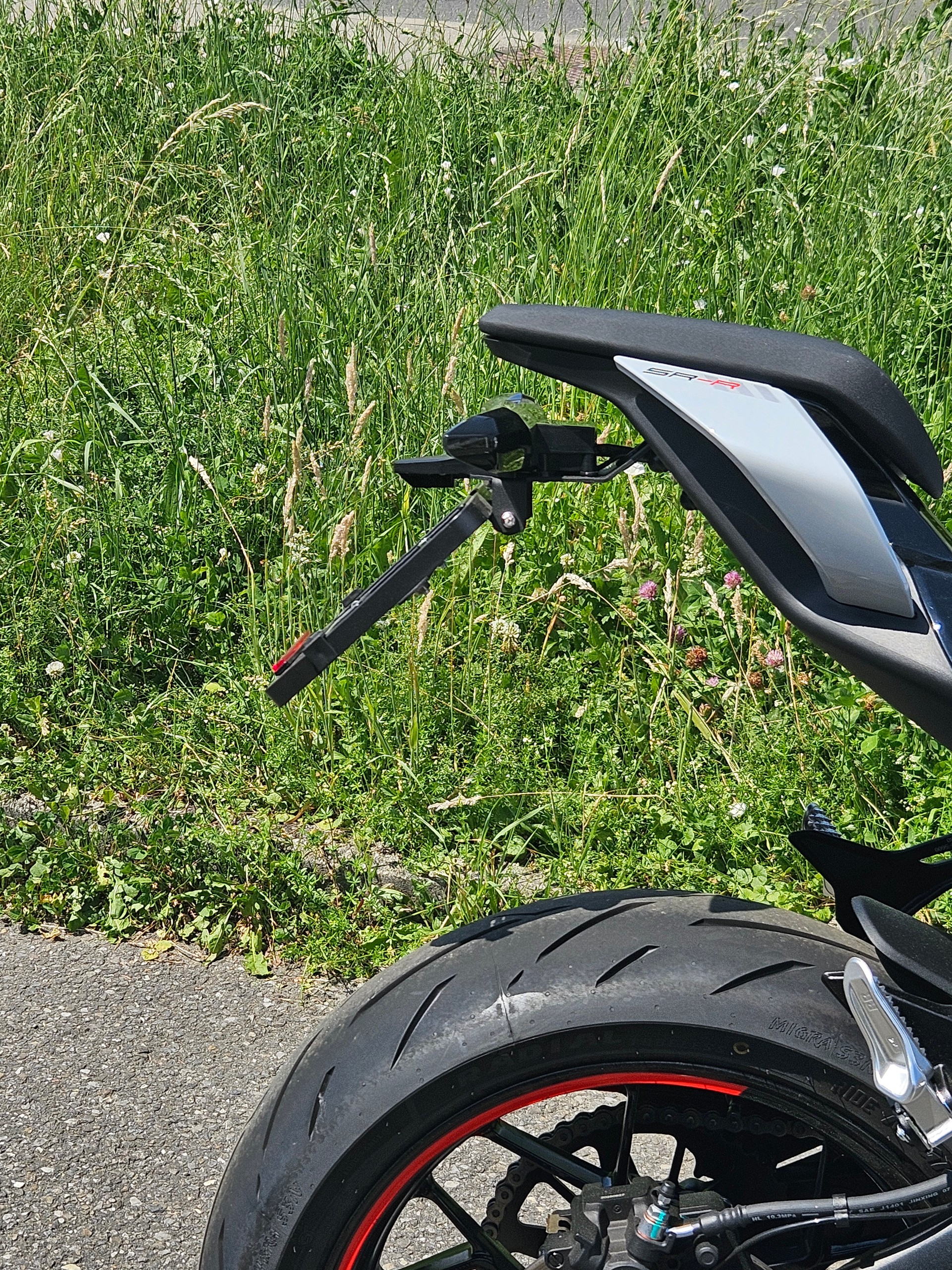 CF MOTO 675 SR-R-image-10