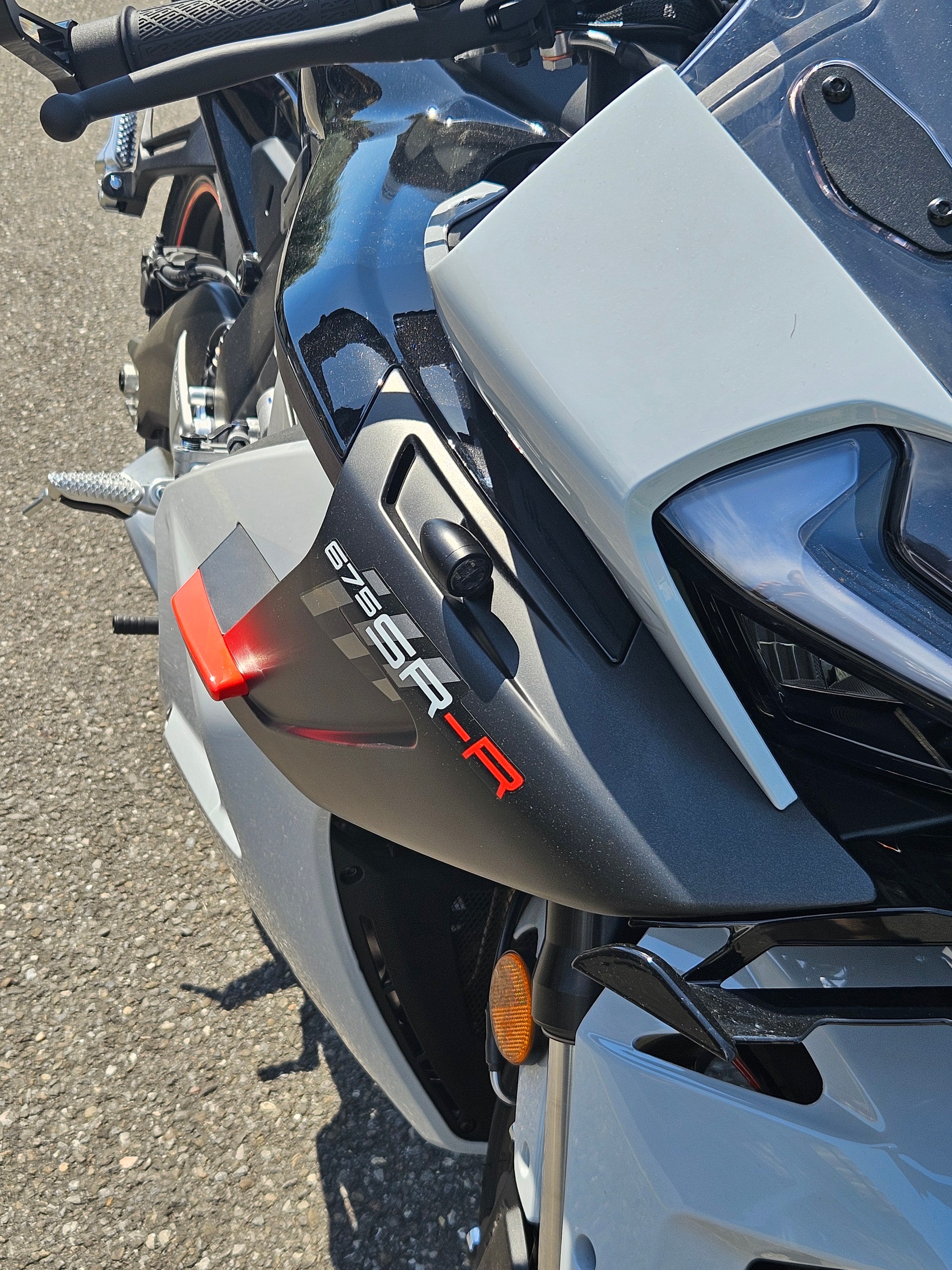 CF MOTO 675 SR-R-image-4