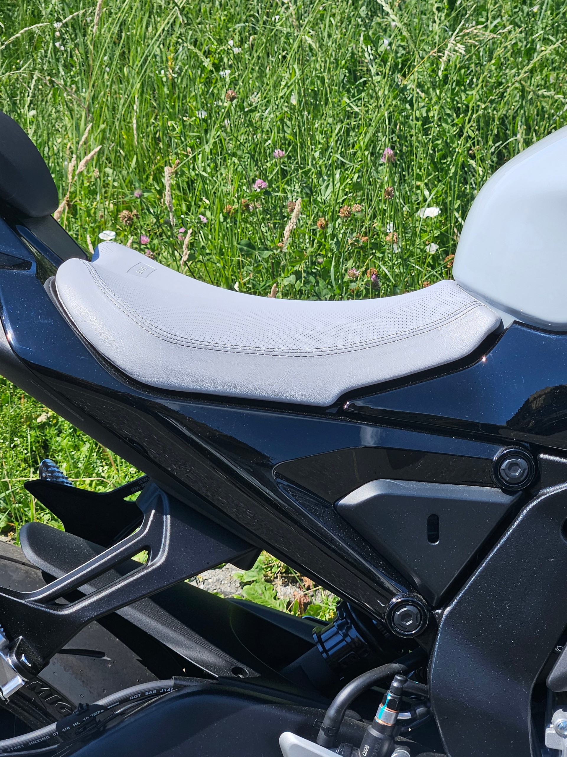 CF MOTO 675 SR-R-image-11