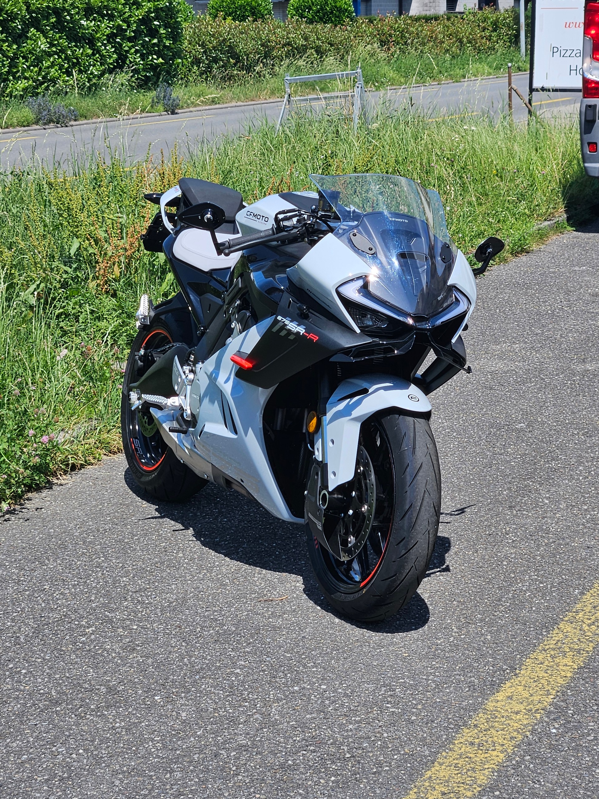 CF MOTO 675 SR-R-image-9