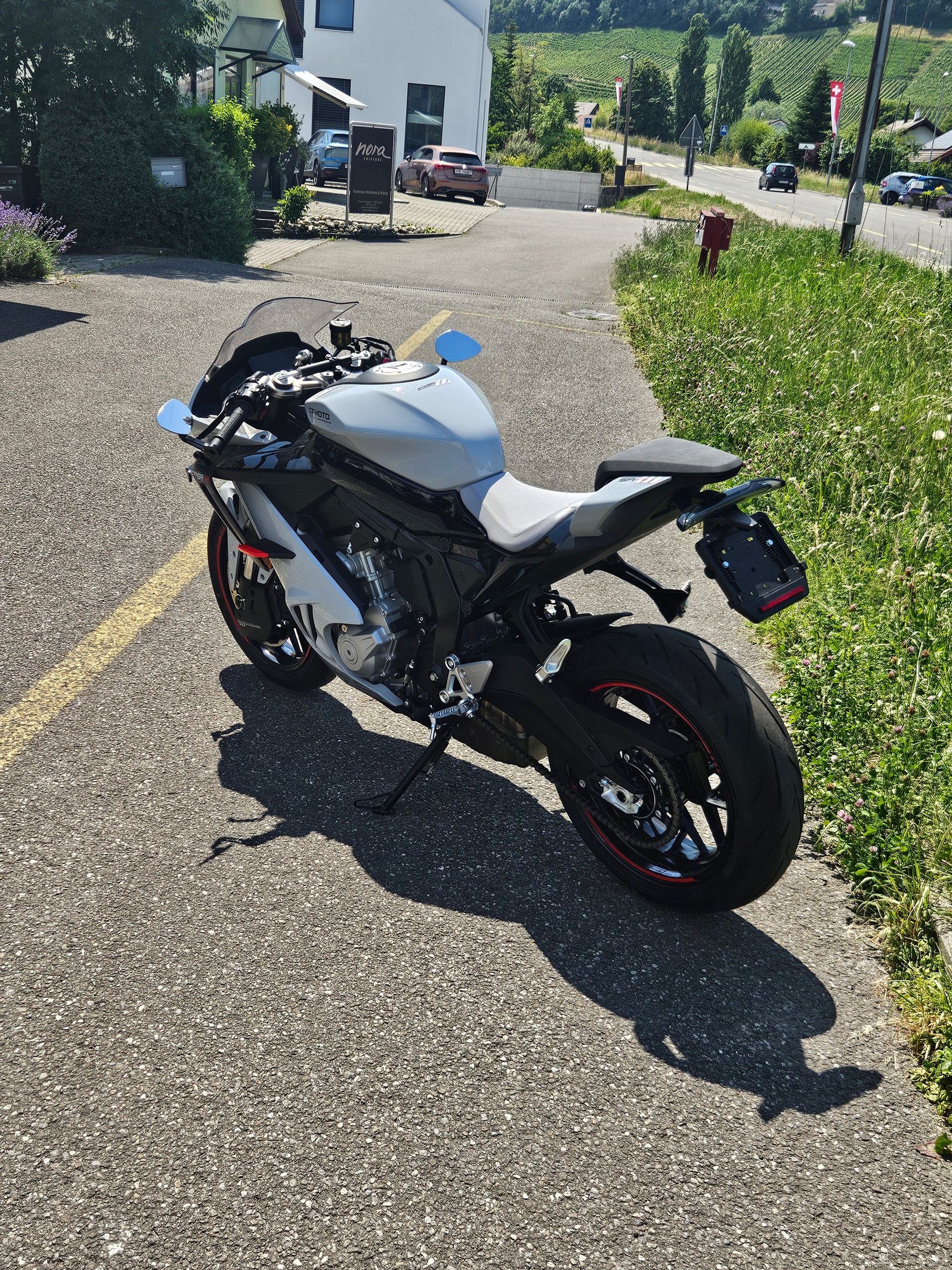 CF MOTO 675 SR-R-image-6