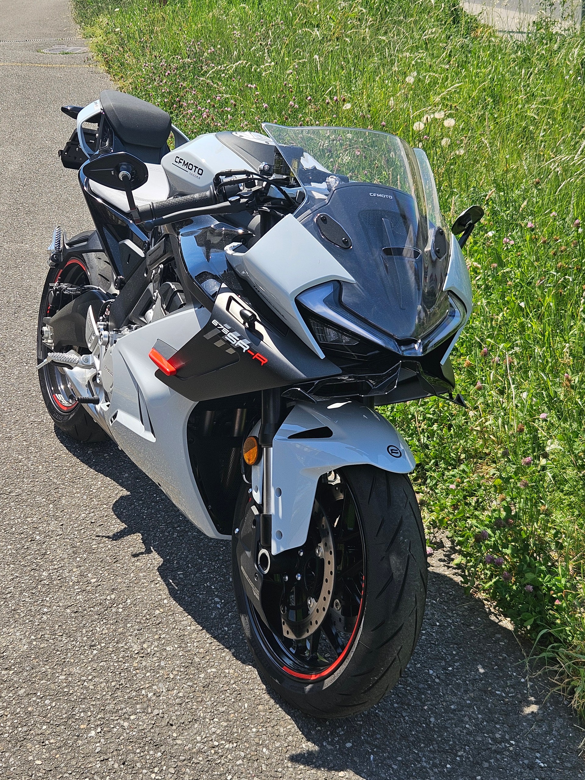 CF MOTO 675 SR-R-image-2