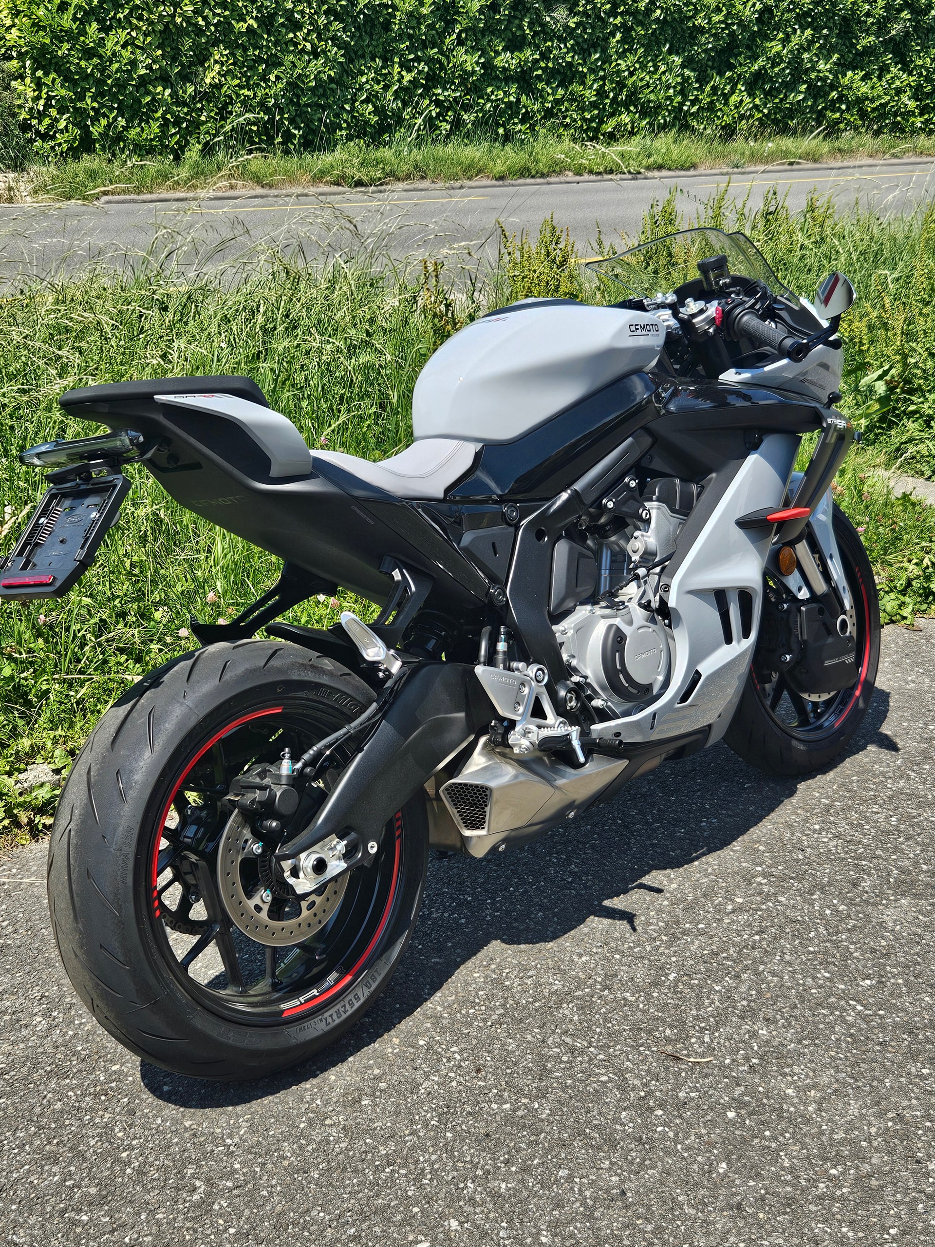 CF MOTO 675 SR-R-image-7
