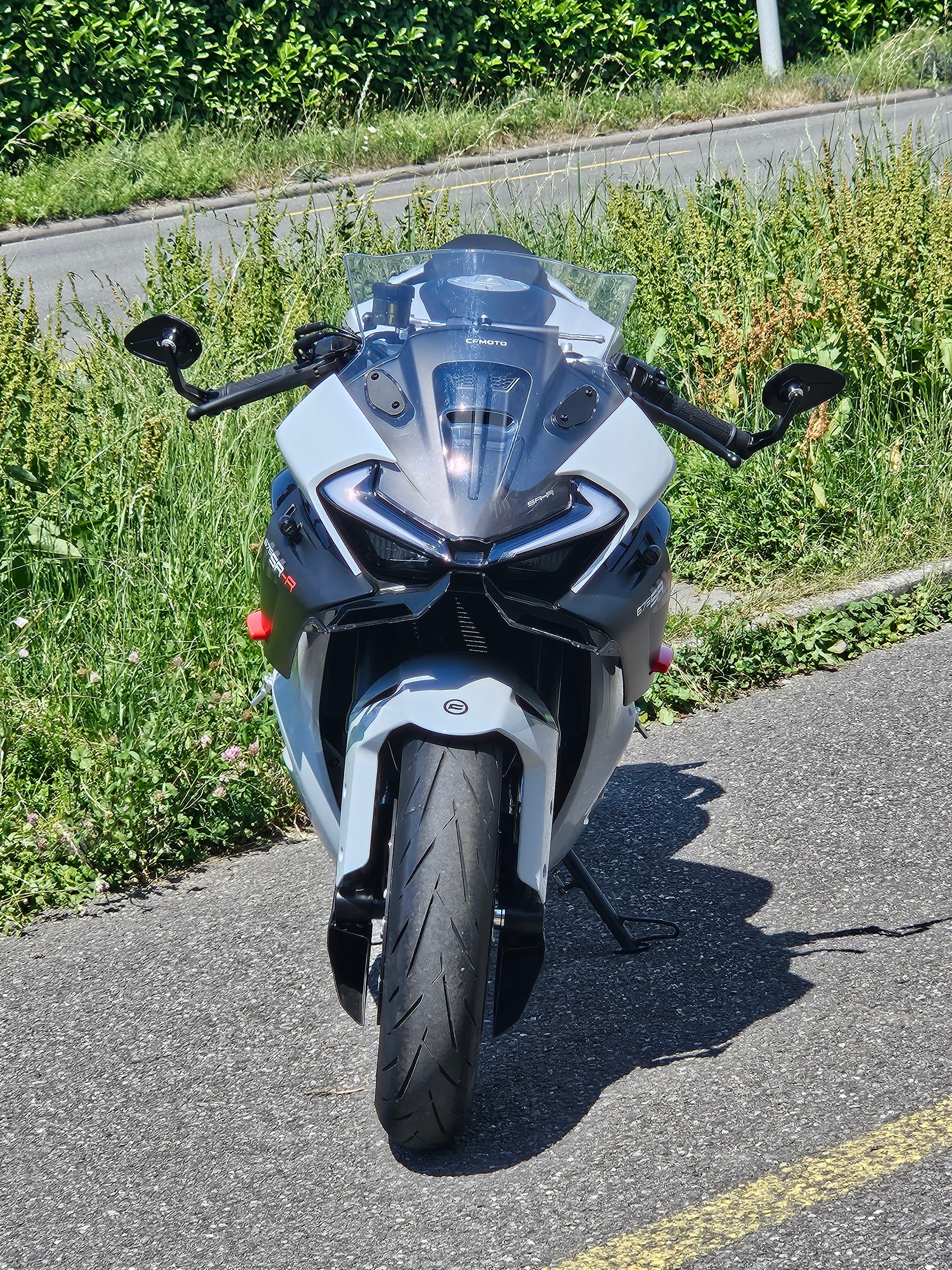 CF MOTO 675 SR-R-image-3