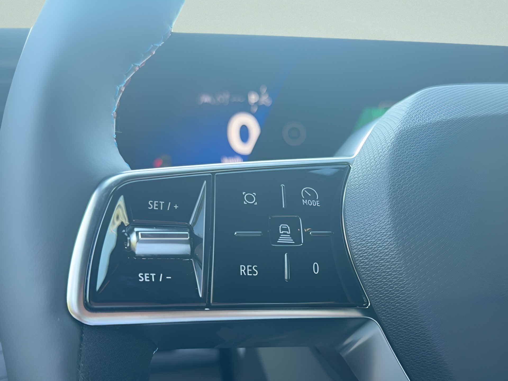 RENAULT Rafale 1.2 E-Tech Plug-in Hybrid 300 4x4 Esprit Alpine-image-19