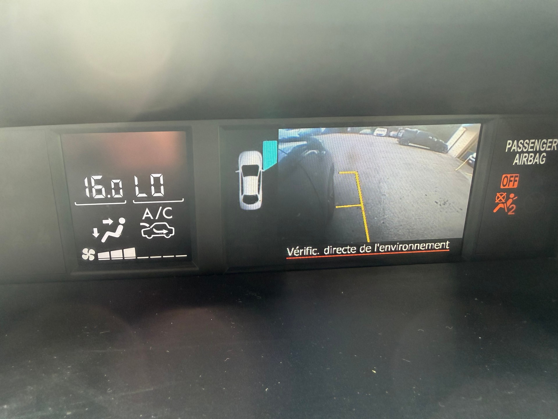 SUBARU Forester 2.0XT Swiss Lineartronic-image-9