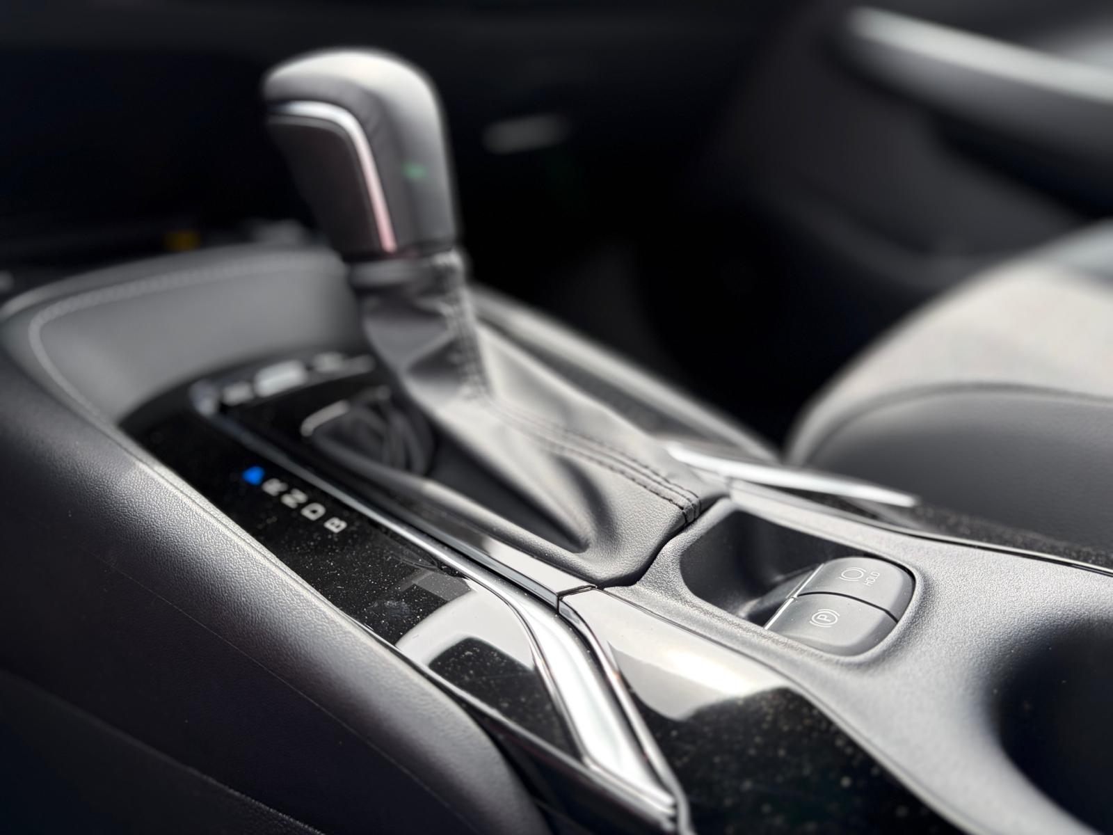 TOYOTA Corolla Touring Sports 1.8 HSD Trend e-CVT-image-22