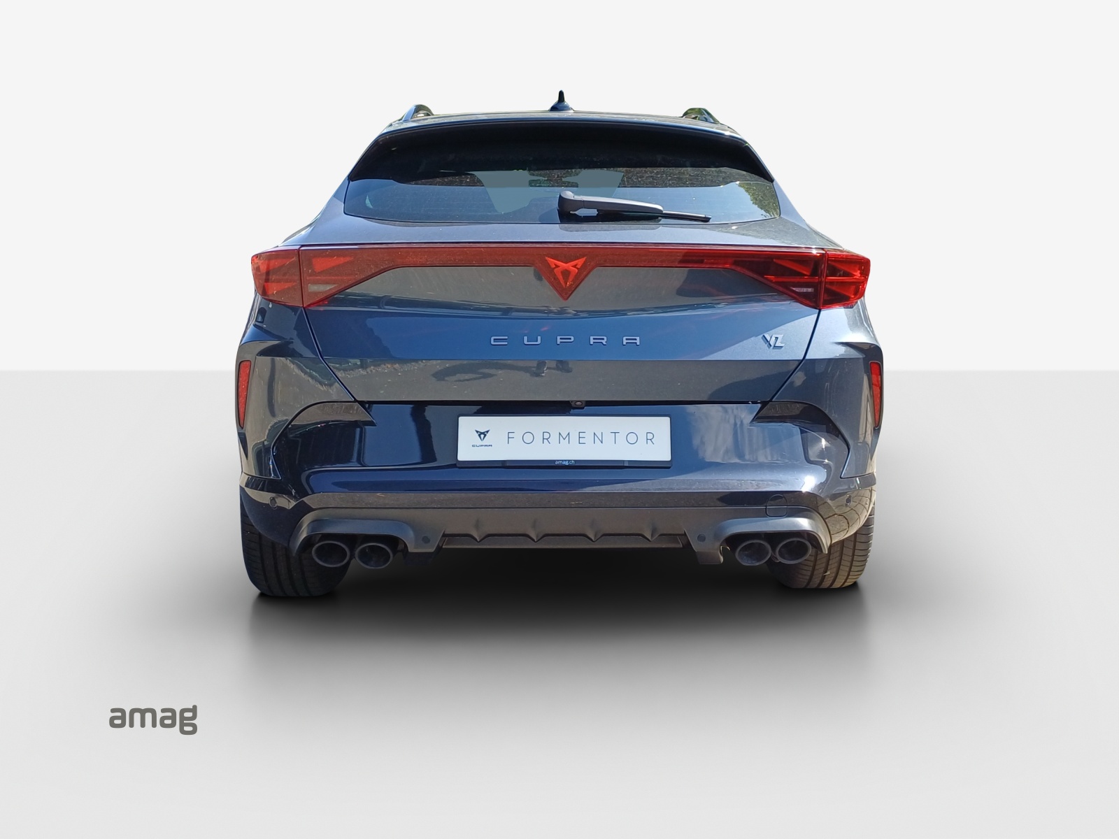 CUPRA CUPRA FORMENTOR VZ PRIME EDITION-showroom-element-3