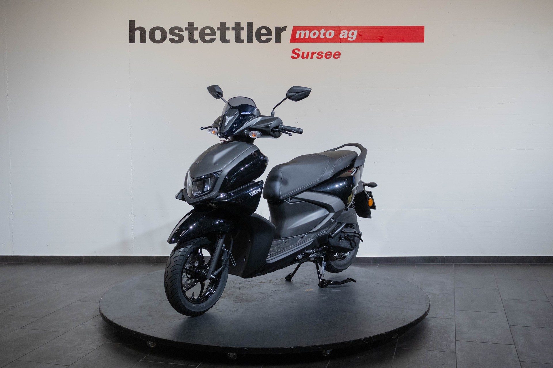 YAMAHA RayZR-image-5