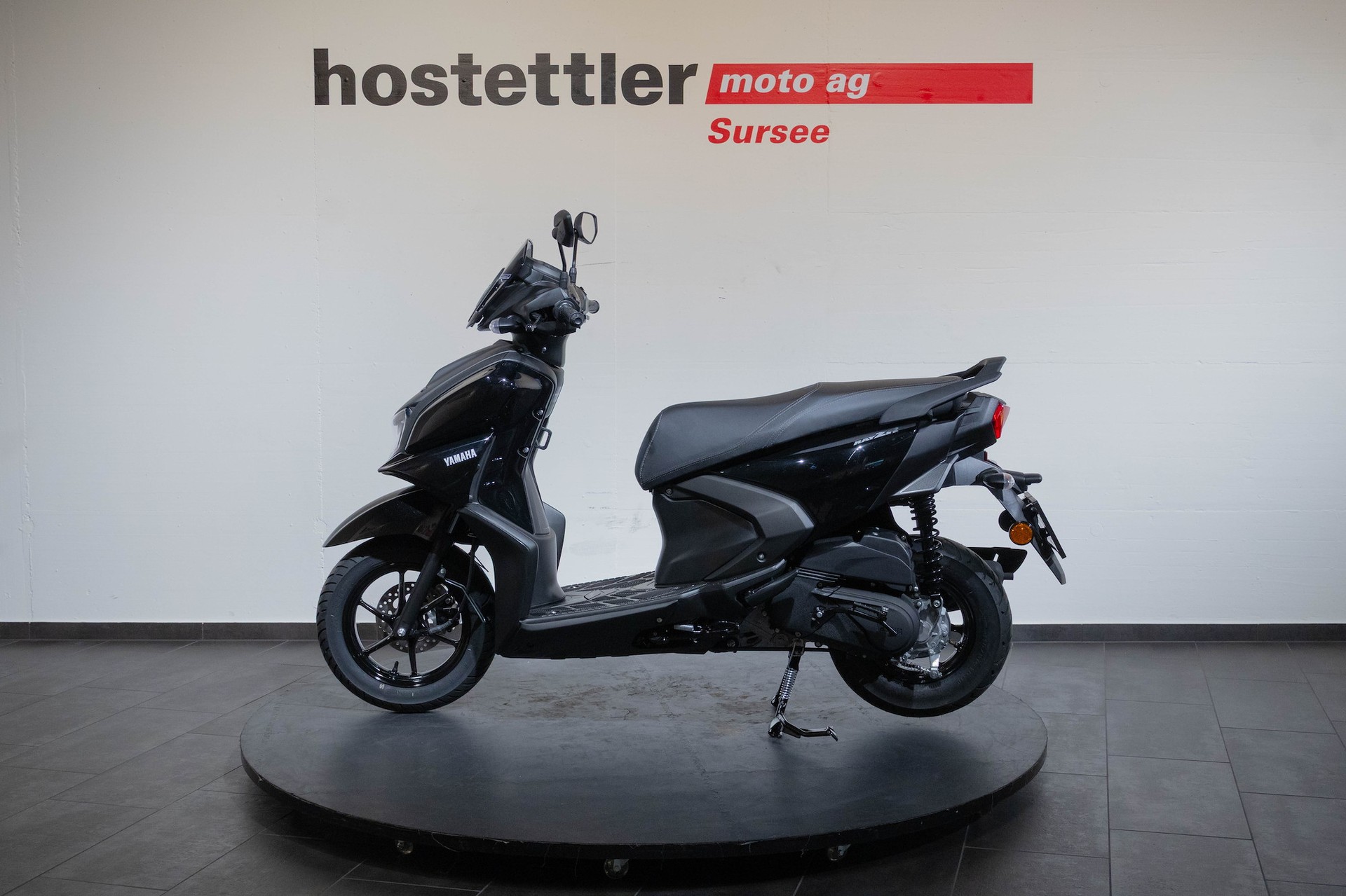 YAMAHA RayZR-image-4