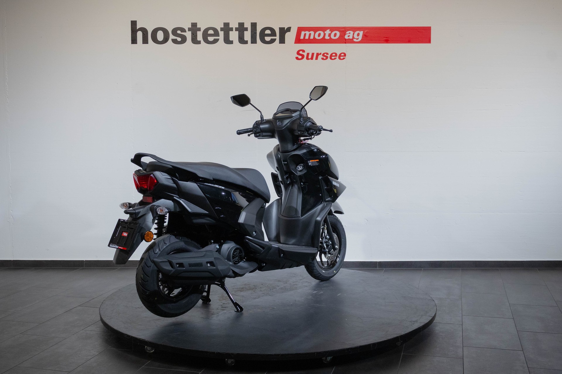 YAMAHA RayZR-image-2