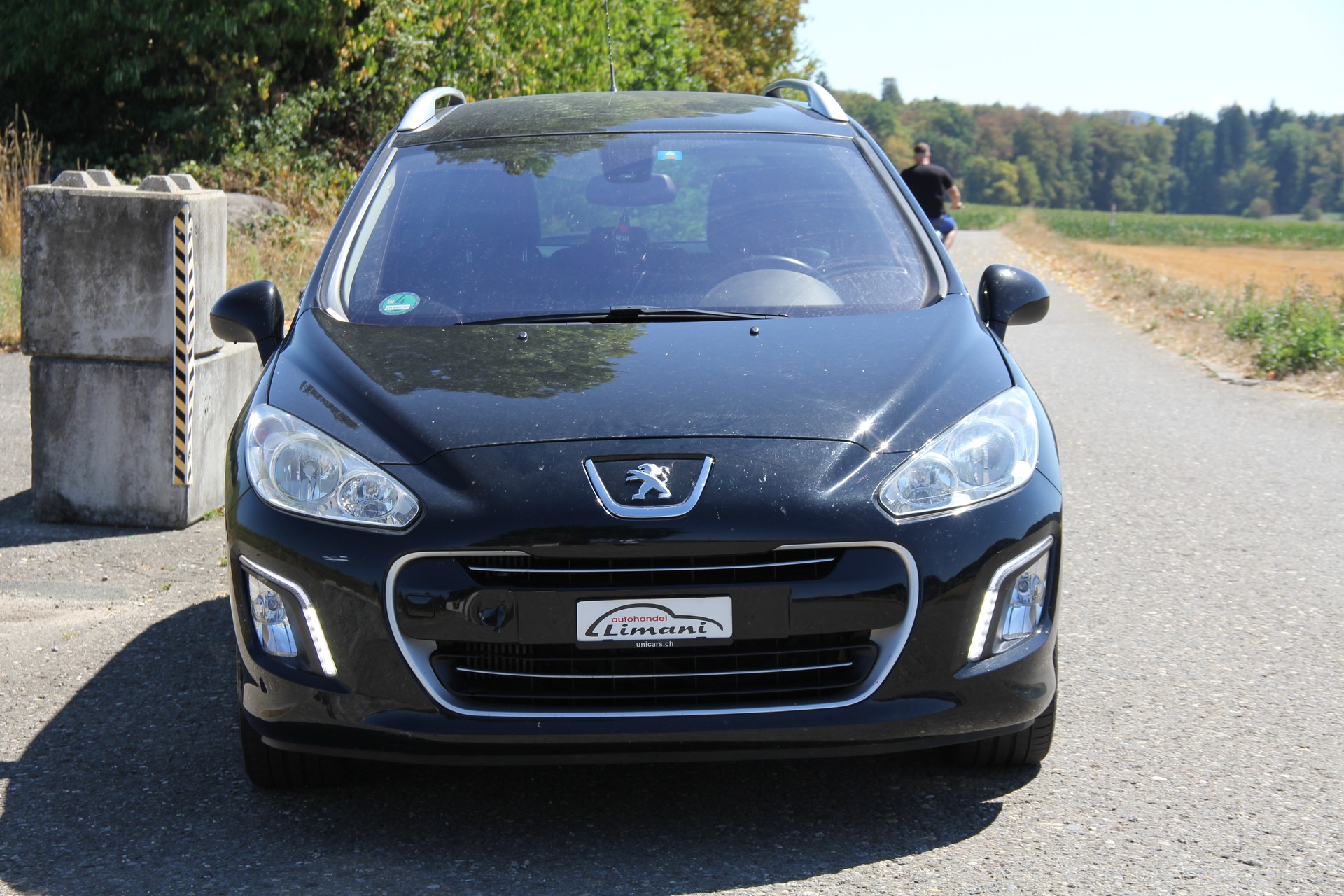 PEUGEOT 308-showroom-element-2