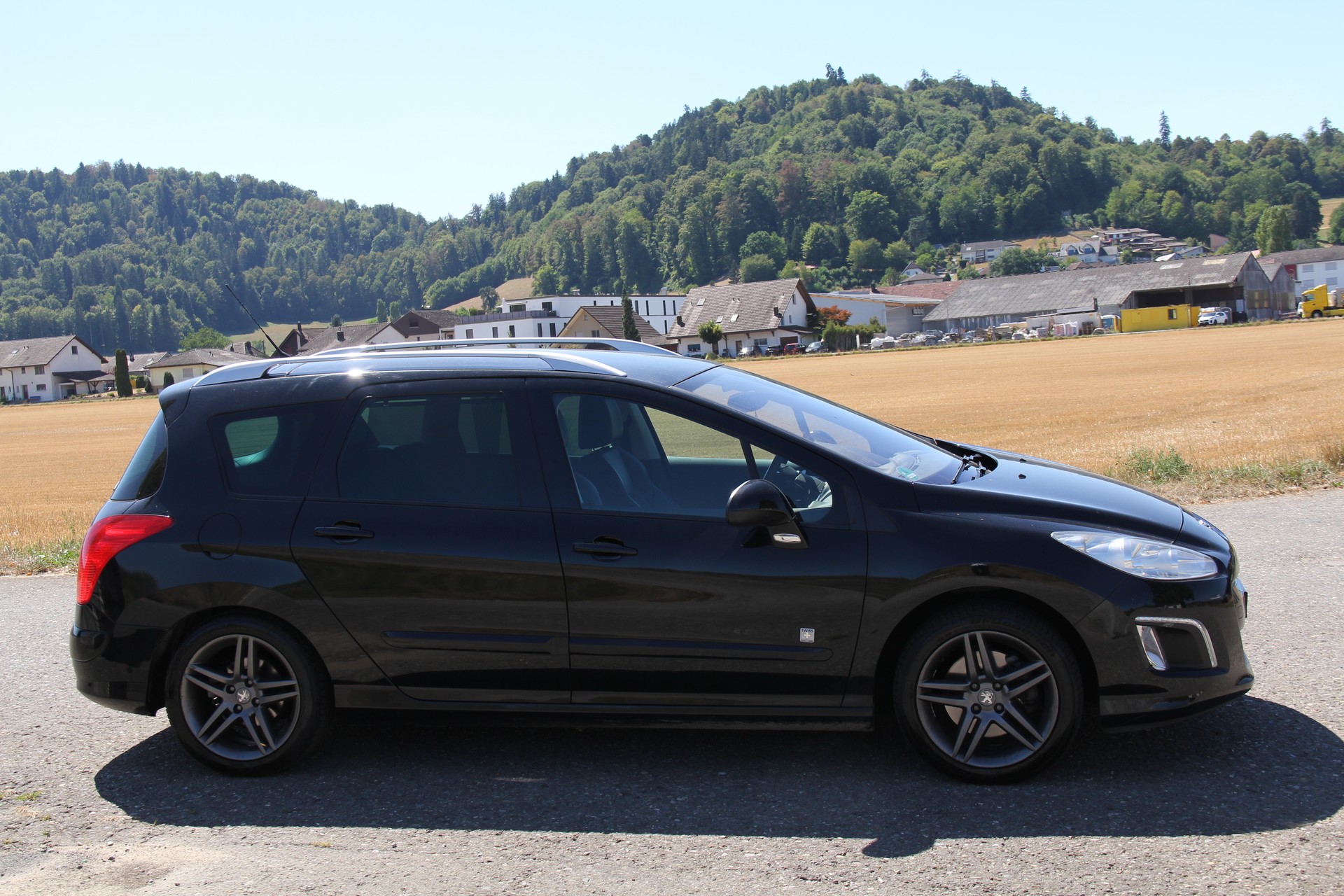 PEUGEOT 308-showroom-element-3