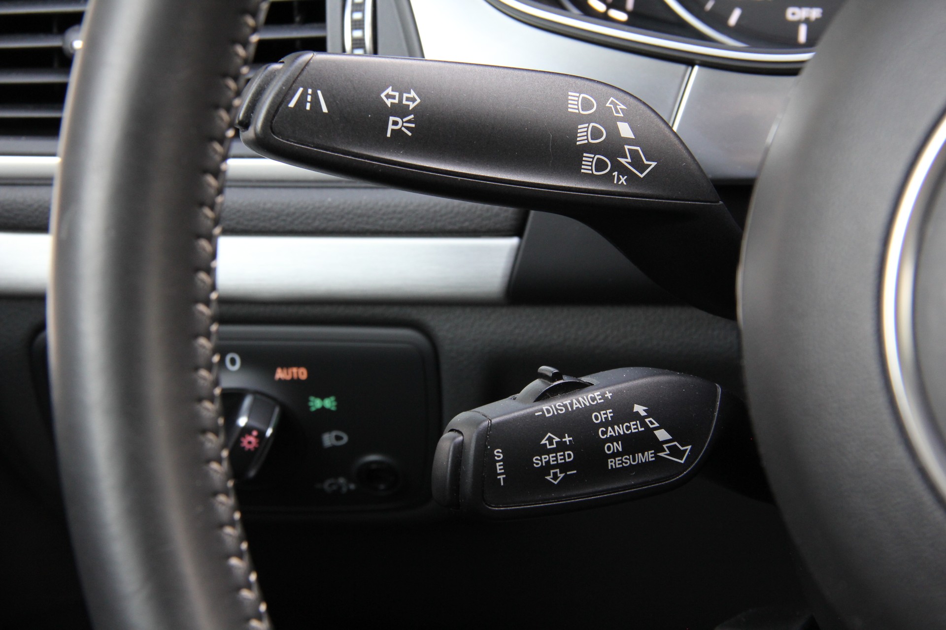 AUDI A7 Sportback 3.0 TDI quattro S-tronic **S-LINE** **5-PLÄTZER** **SCHIEBEDACH** **ANHÄNGERKUPPLUNG**-image-11