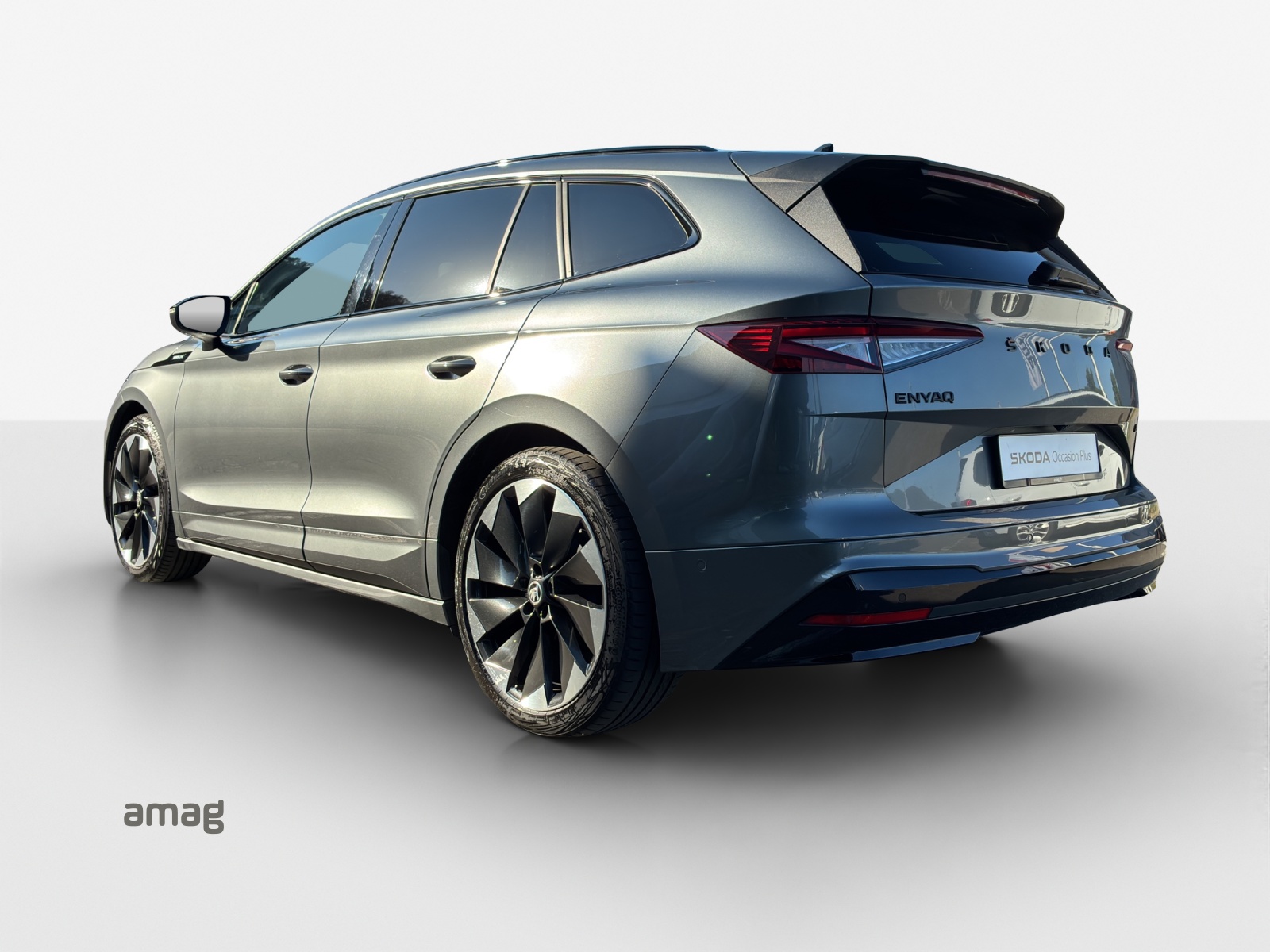 SKODA Enyaq iV 80x SportLine-showroom-element-3
