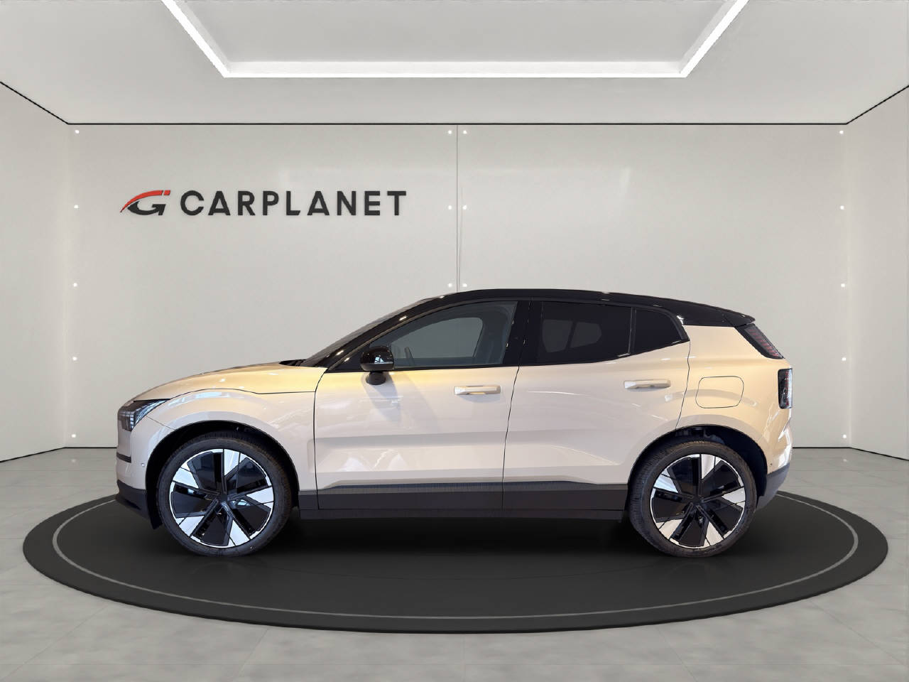 VOLVO EX 30 E60 Twin Ultra Performance AWD-showroom-element-1
