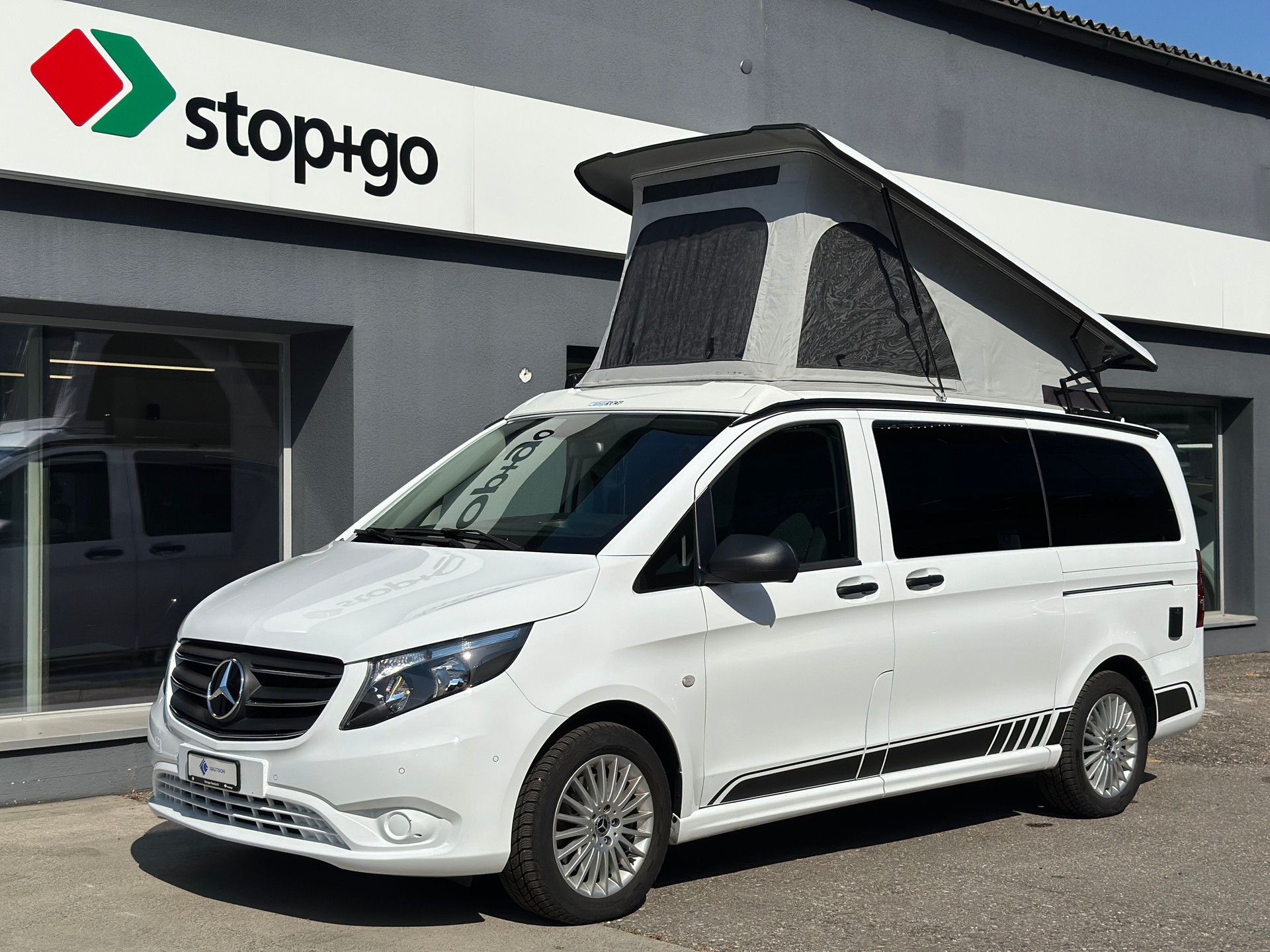PÖSSL CAMPSTAR-image-1
