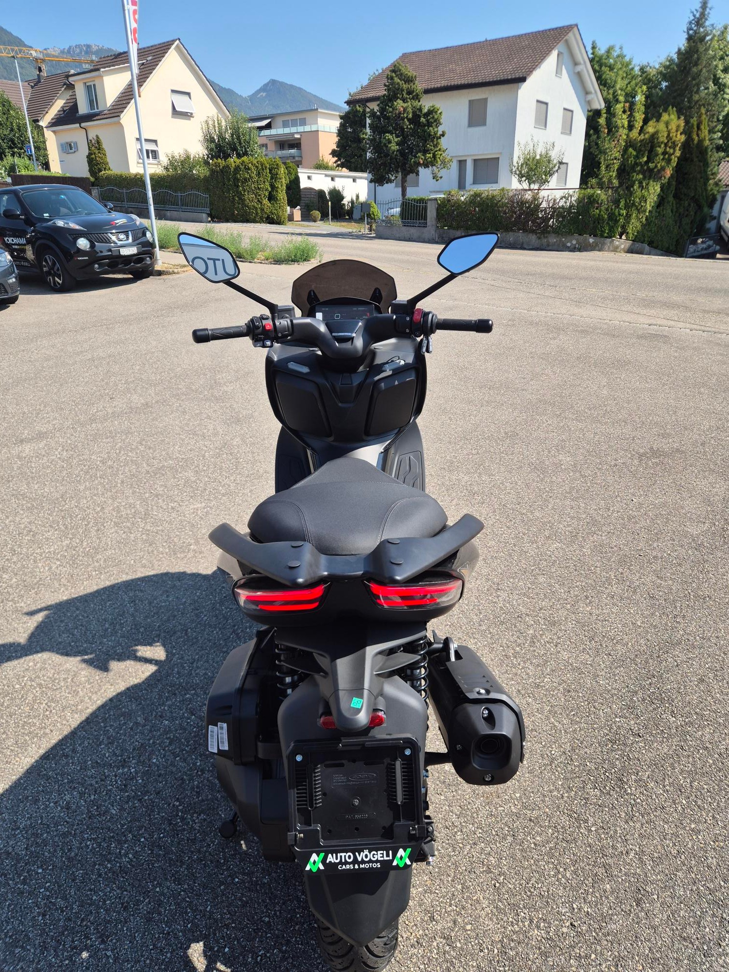 ZONTES 368D-image-3