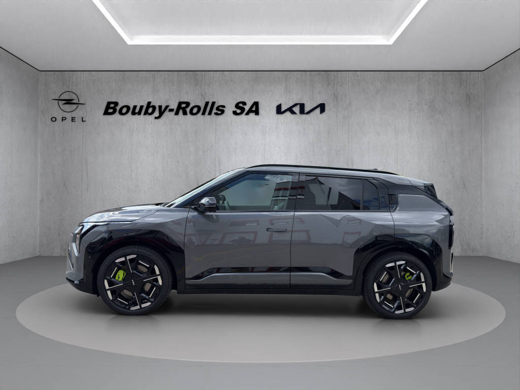KIA EV3 81 kWh GT 4x4-showroom-element-2