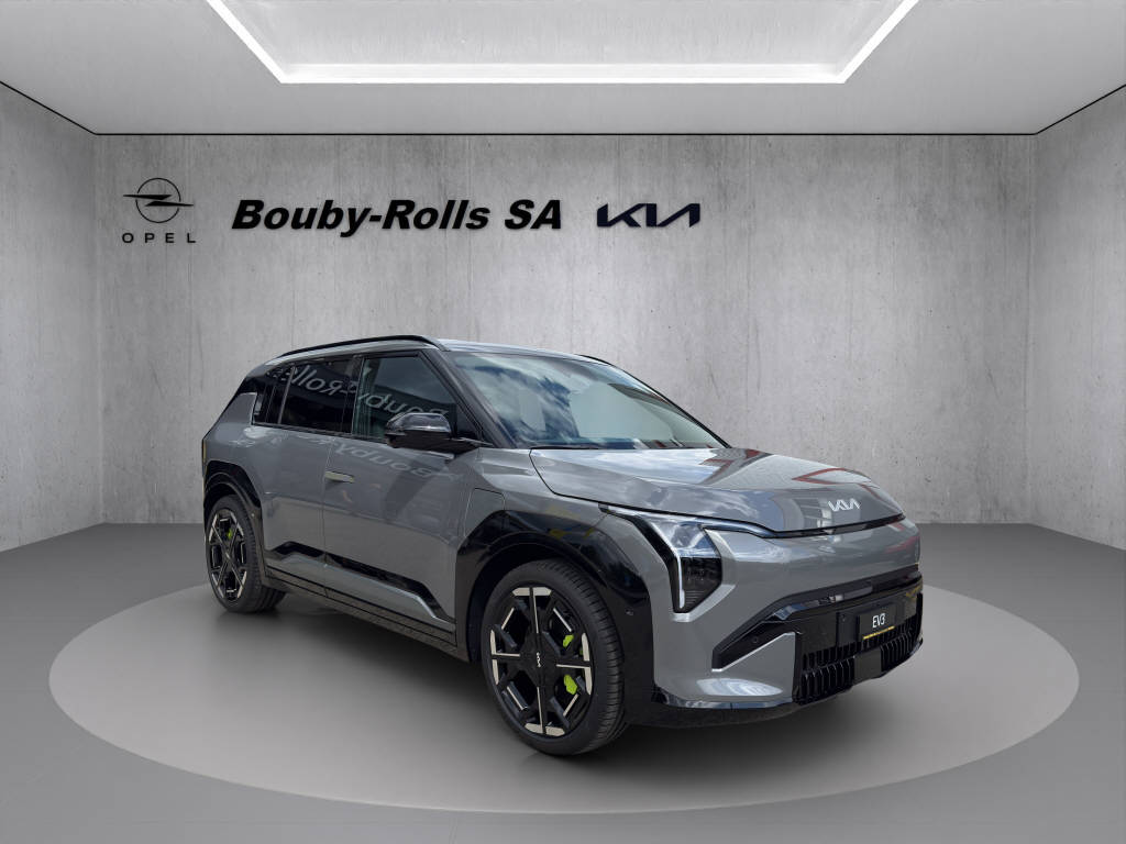KIA EV3 81 kWh GT 4x4-showroom-element-1