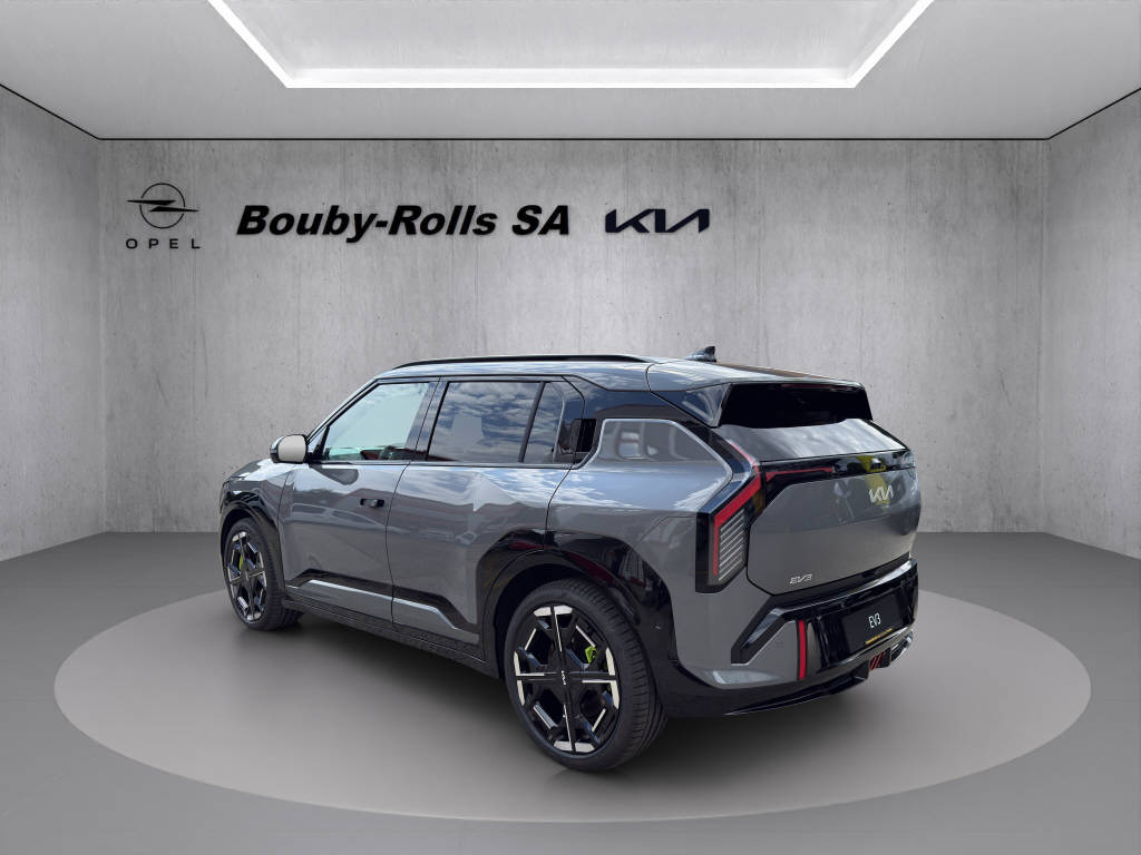 KIA EV3 81 kWh GT 4x4-showroom-element-3