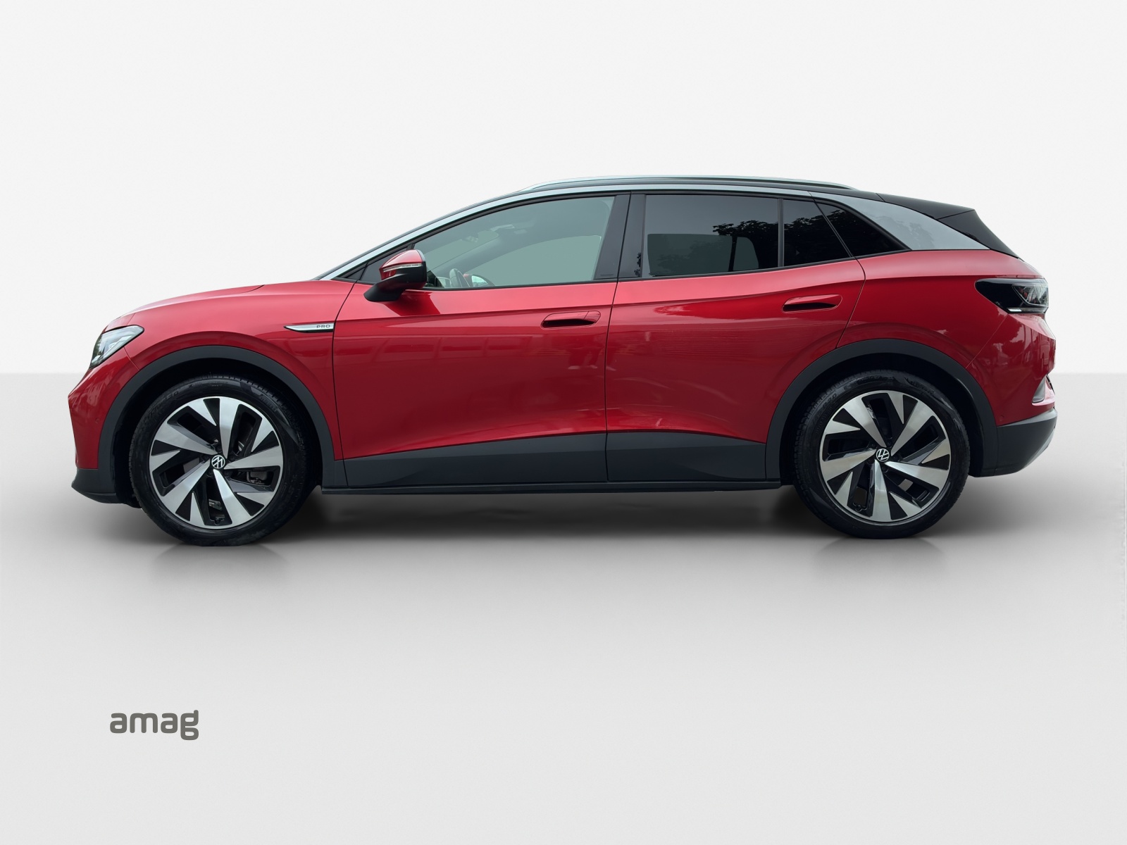 VW ID.4 Pro 77 kWh 4Motion-showroom-element-2
