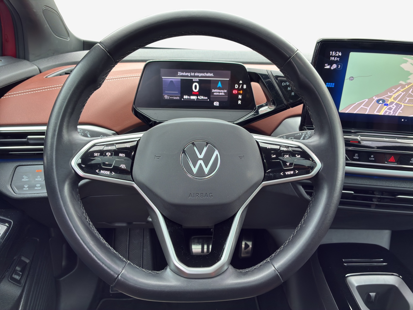 VW ID.4 Pro 77 kWh 4Motion-image-9