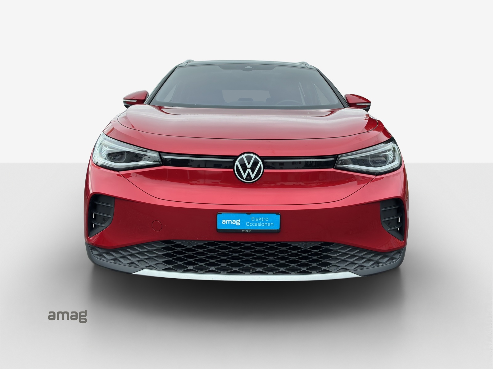 VW ID.4 Pro 77 kWh 4Motion-showroom-element-1