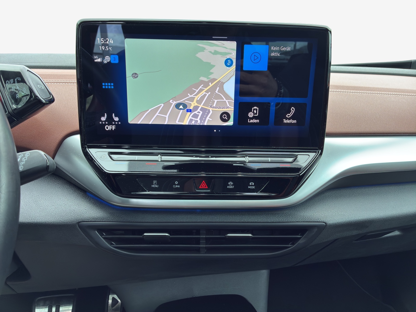 VW ID.4 Pro 77 kWh 4Motion-image-10
