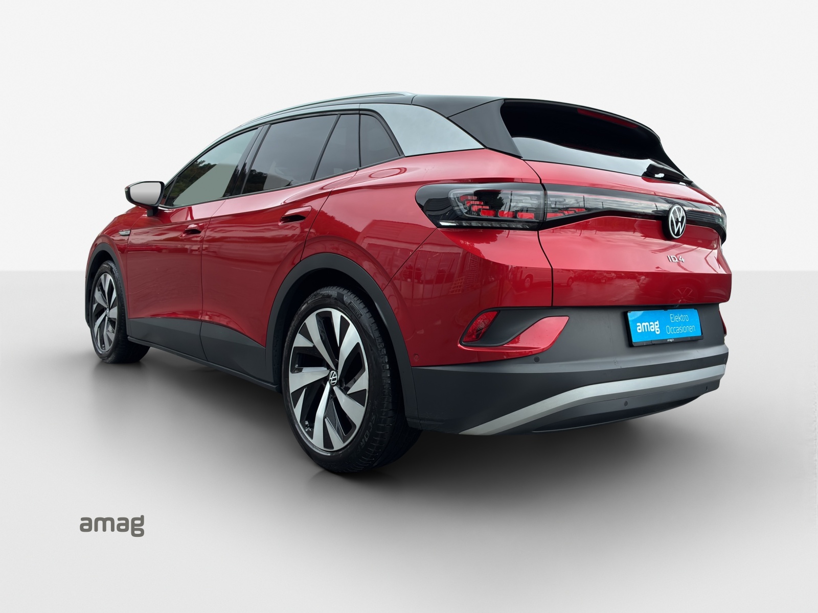 VW ID.4 Pro 77 kWh 4Motion-image-4