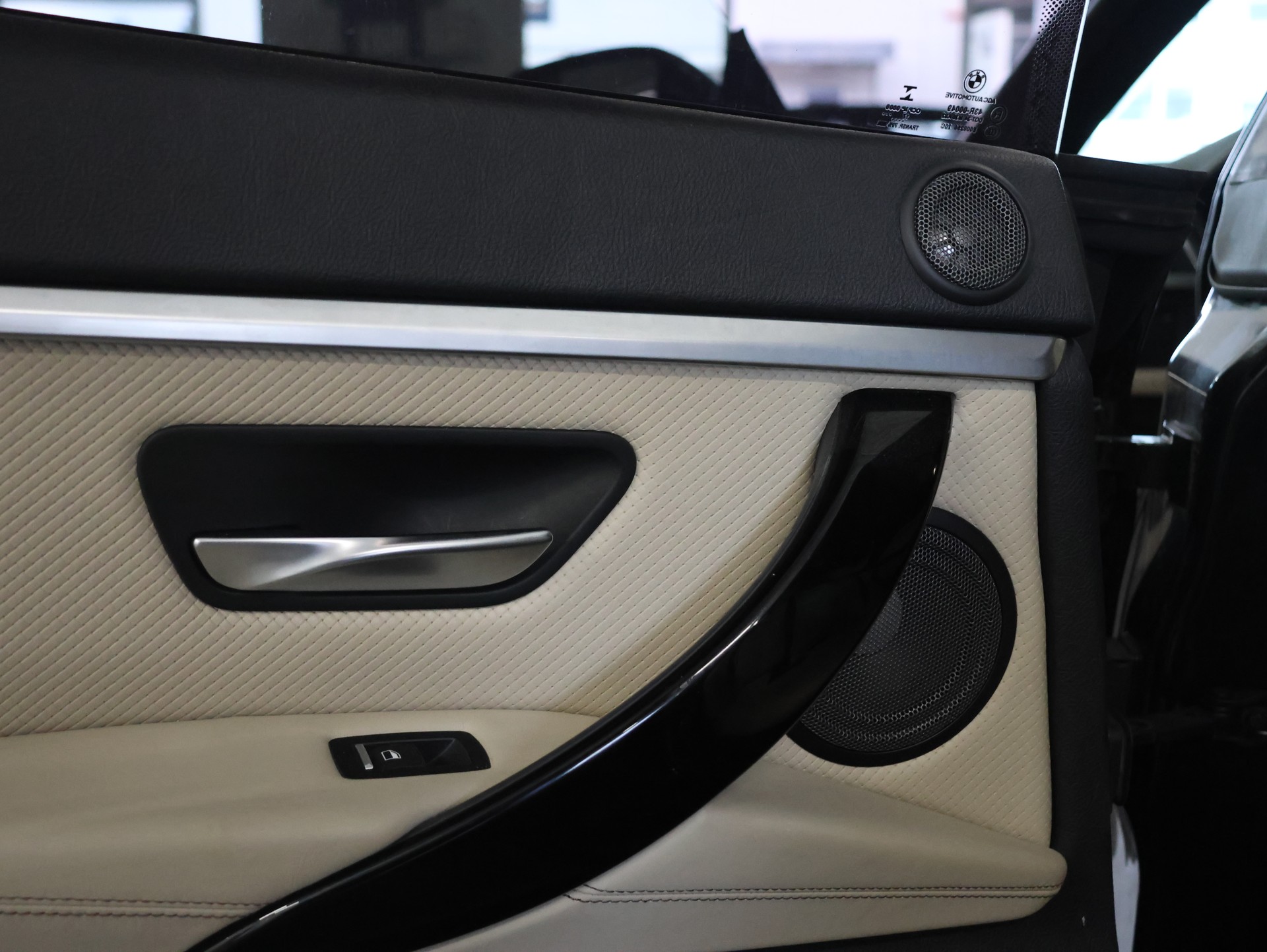 BMW 440i Gran Coupé xDrive *Facelift* *Harman/Kardon* *Limited Edition 15/40*-image-32