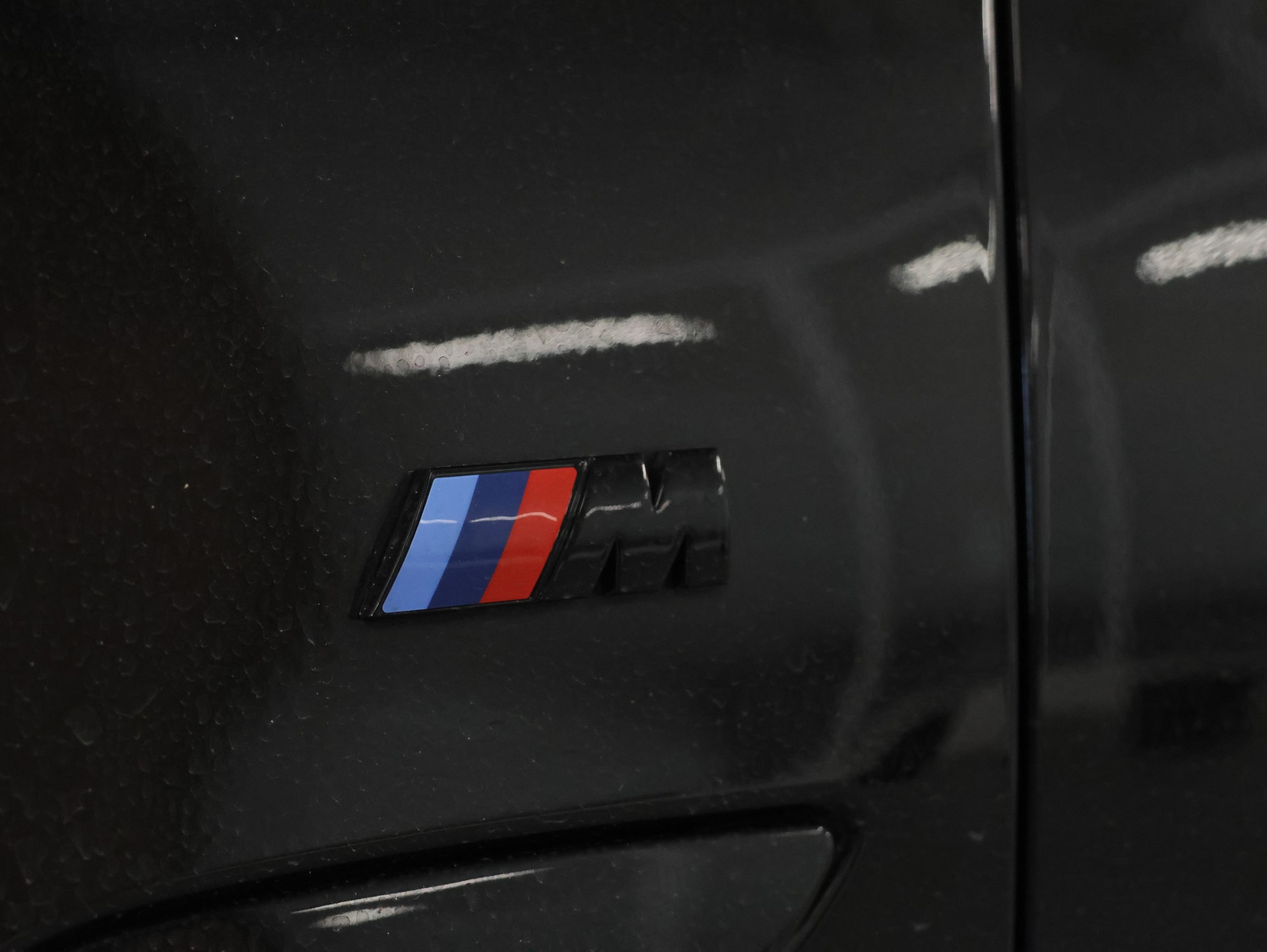 BMW 440i Gran Coupé xDrive *Facelift* *Harman/Kardon* *Limited Edition 15/40*-image-12
