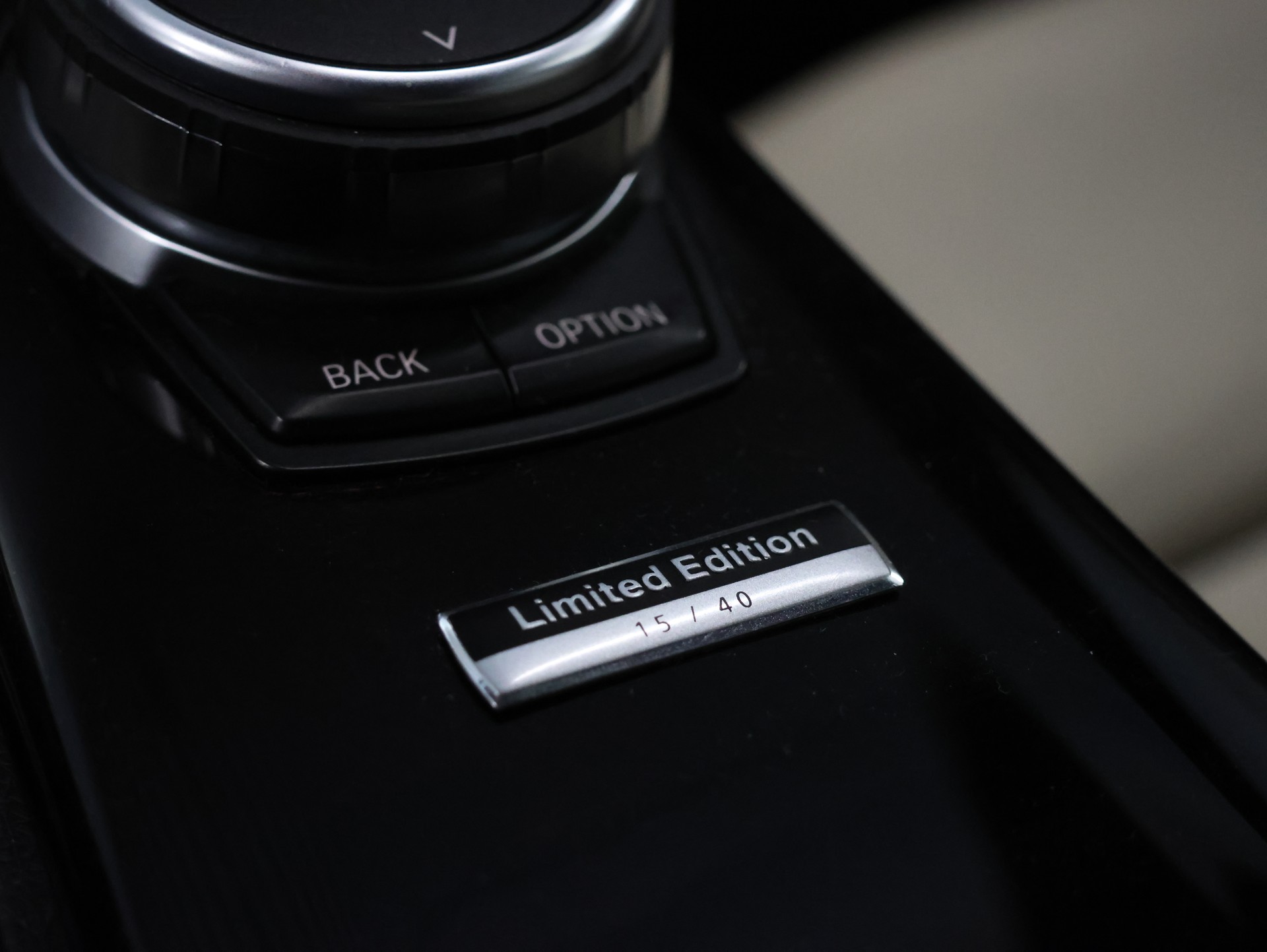 BMW 440i Gran Coupé xDrive *Facelift* *Harman/Kardon* *Limited Edition 15/40*-image-28