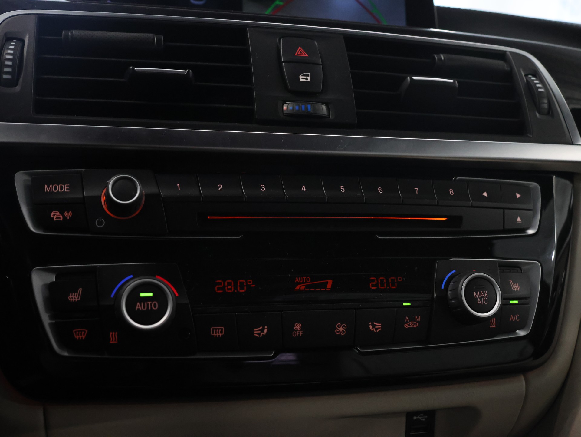 BMW 440i Gran Coupé xDrive *Facelift* *Harman/Kardon* *Limited Edition 15/40*-image-23