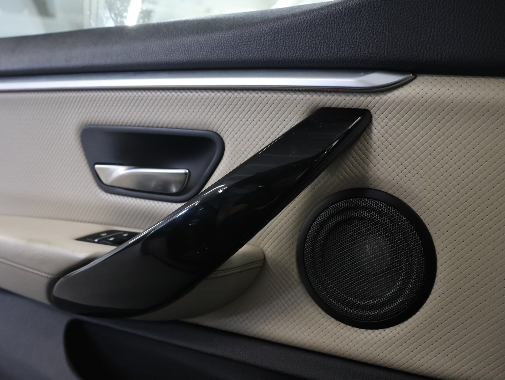 BMW 440i Gran Coupé xDrive *Facelift* *Harman/Kardon* *Limited Edition 15/40*-image-29