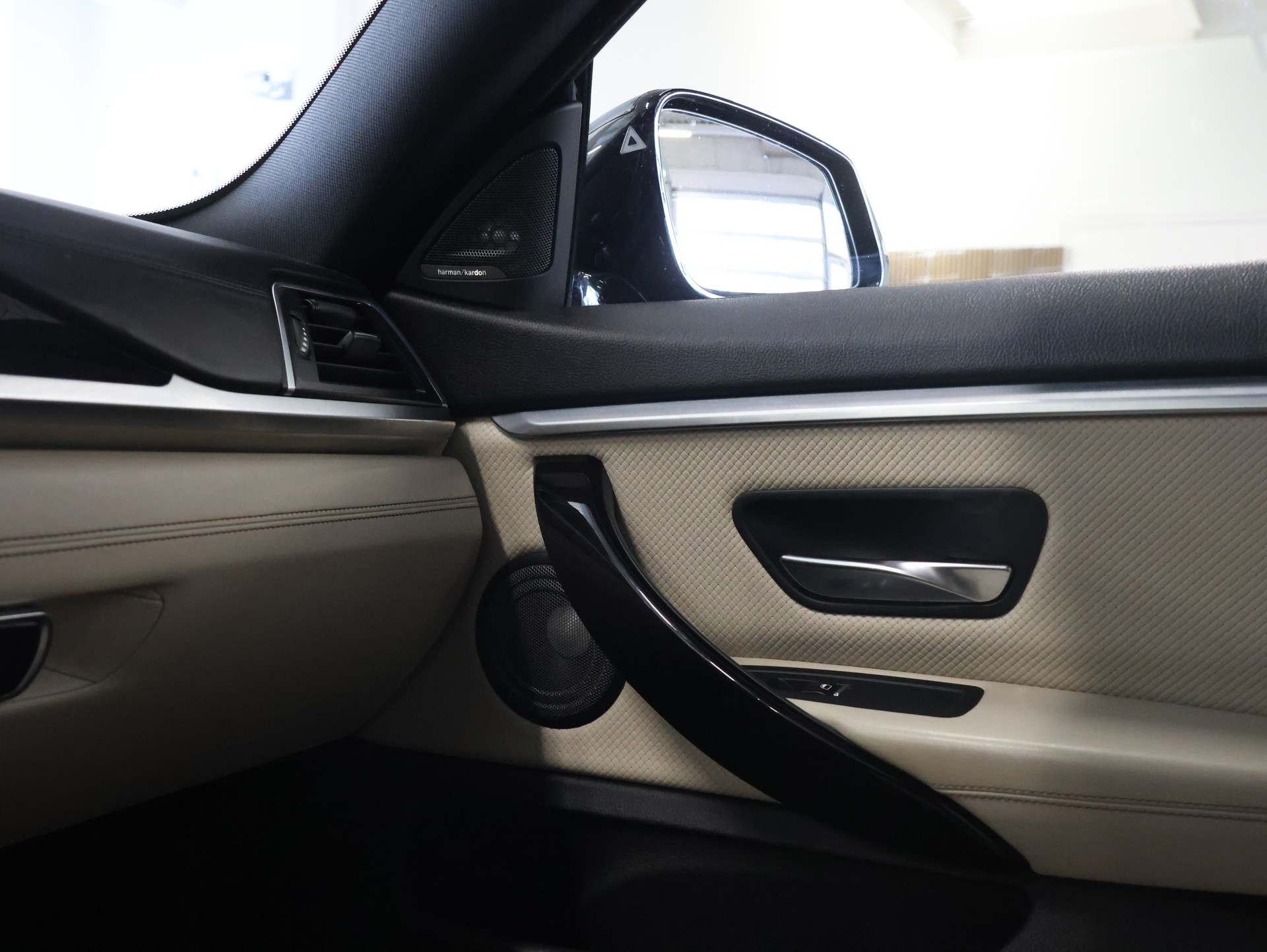 BMW 440i Gran Coupé xDrive *Facelift* *Harman/Kardon* *Limited Edition 15/40*-image-24