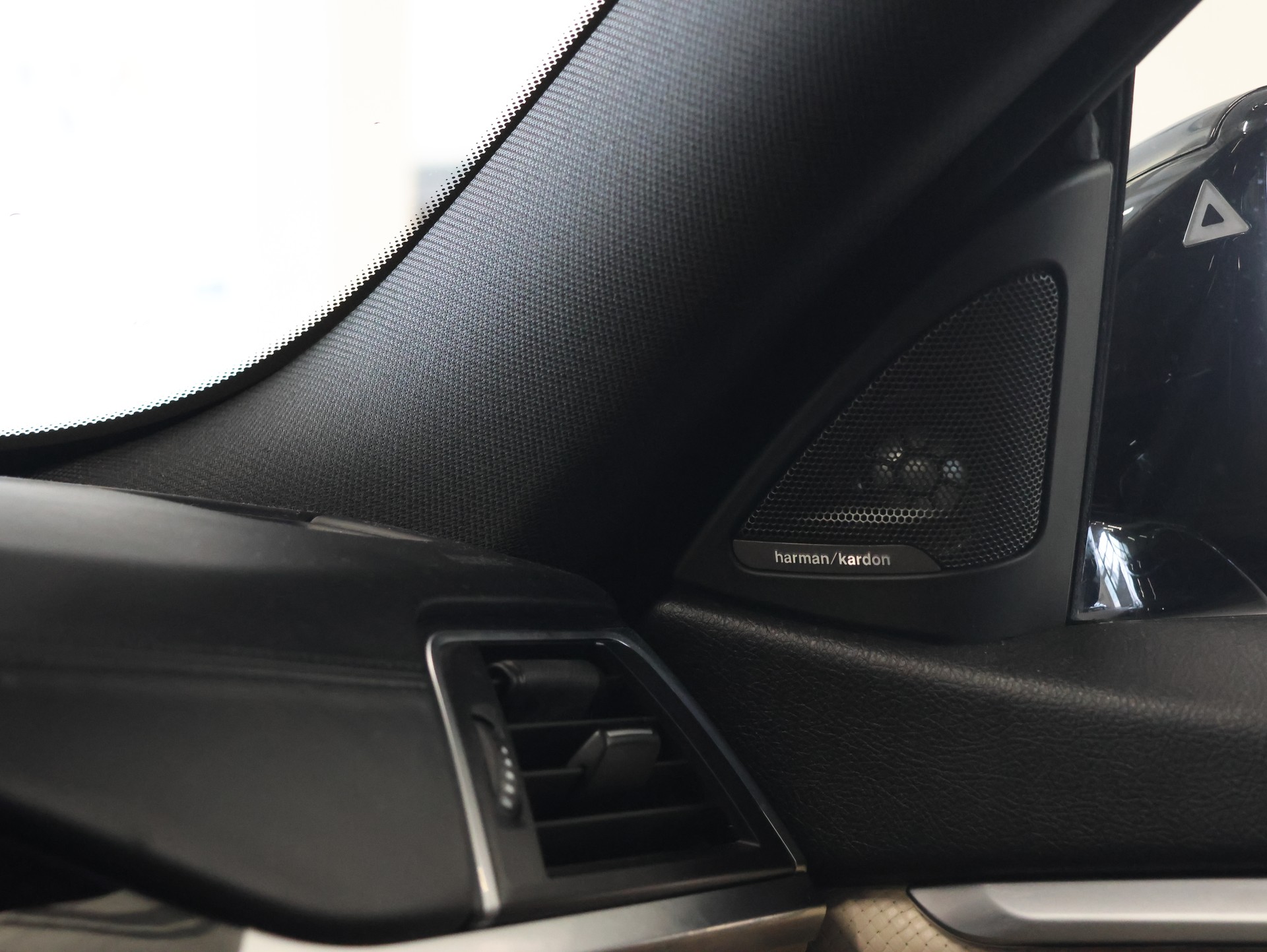 BMW 440i Gran Coupé xDrive *Facelift* *Harman/Kardon* *Limited Edition 15/40*-image-26
