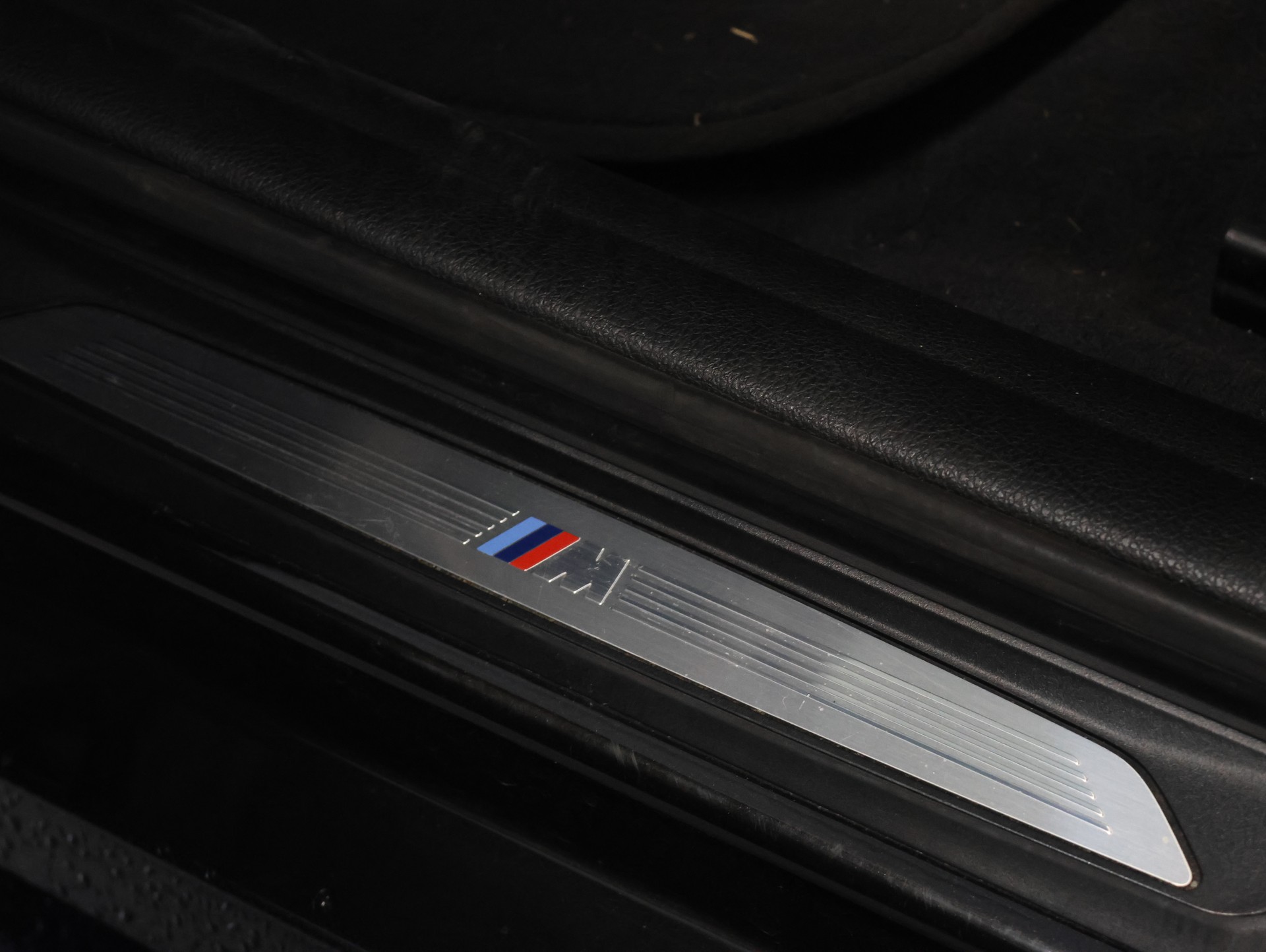 BMW 440i Gran Coupé xDrive *Facelift* *Harman/Kardon* *Limited Edition 15/40*-image-13