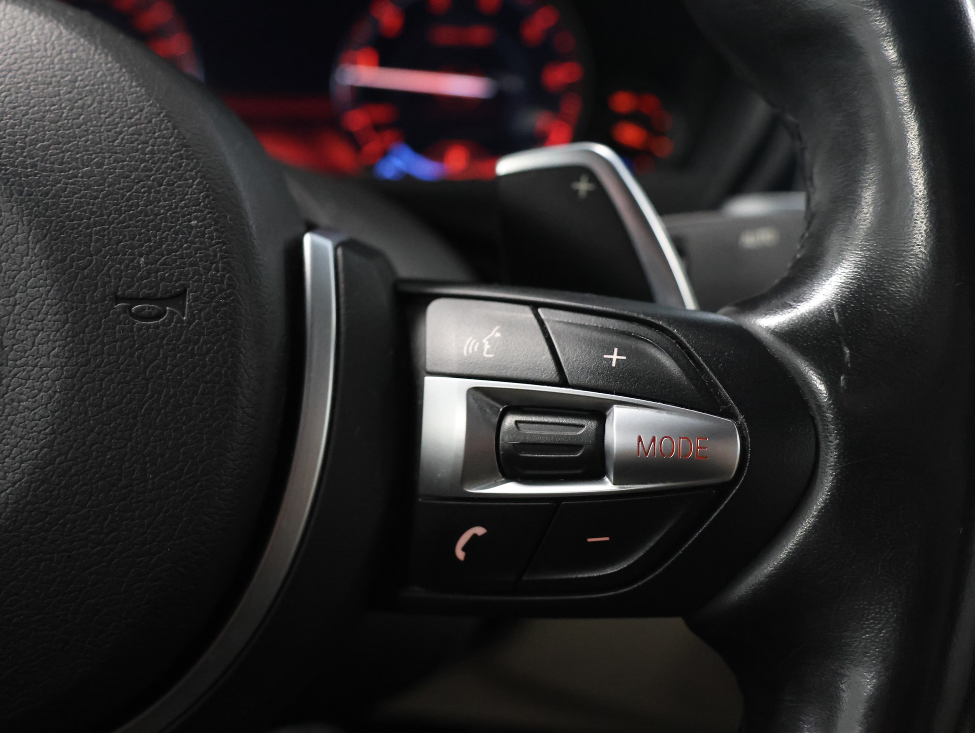 BMW 440i Gran Coupé xDrive *Facelift* *Harman/Kardon* *Limited Edition 15/40*-image-18