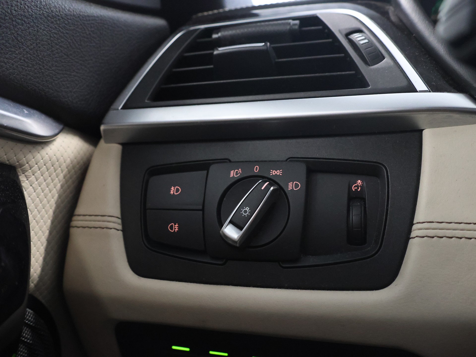 BMW 440i Gran Coupé xDrive *Facelift* *Harman/Kardon* *Limited Edition 15/40*-image-20