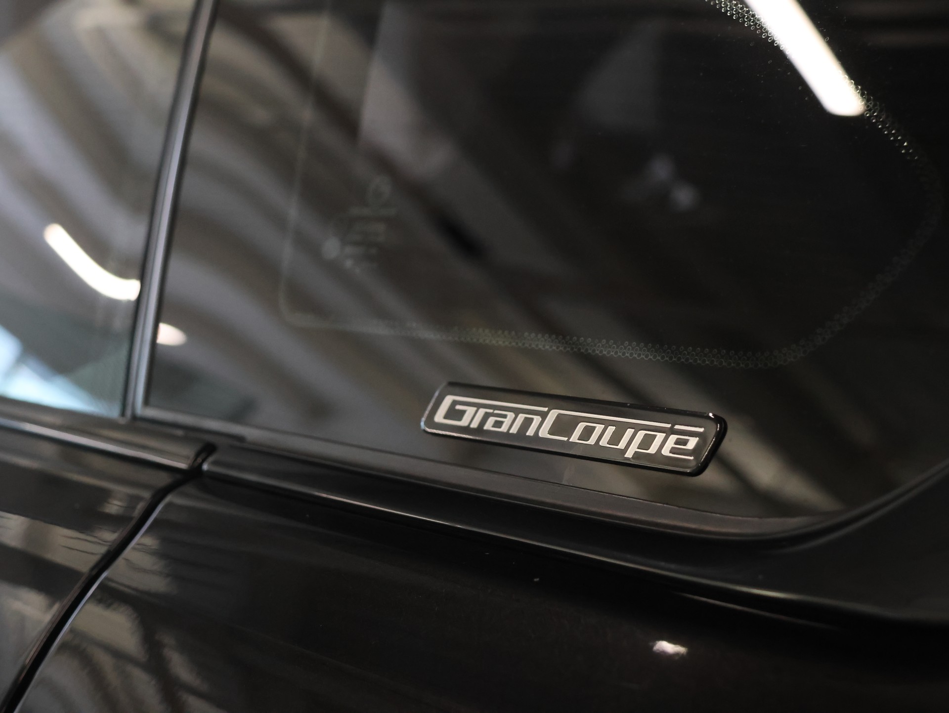 BMW 440i Gran Coupé xDrive *Facelift* *Harman/Kardon* *Limited Edition 15/40*-image-33