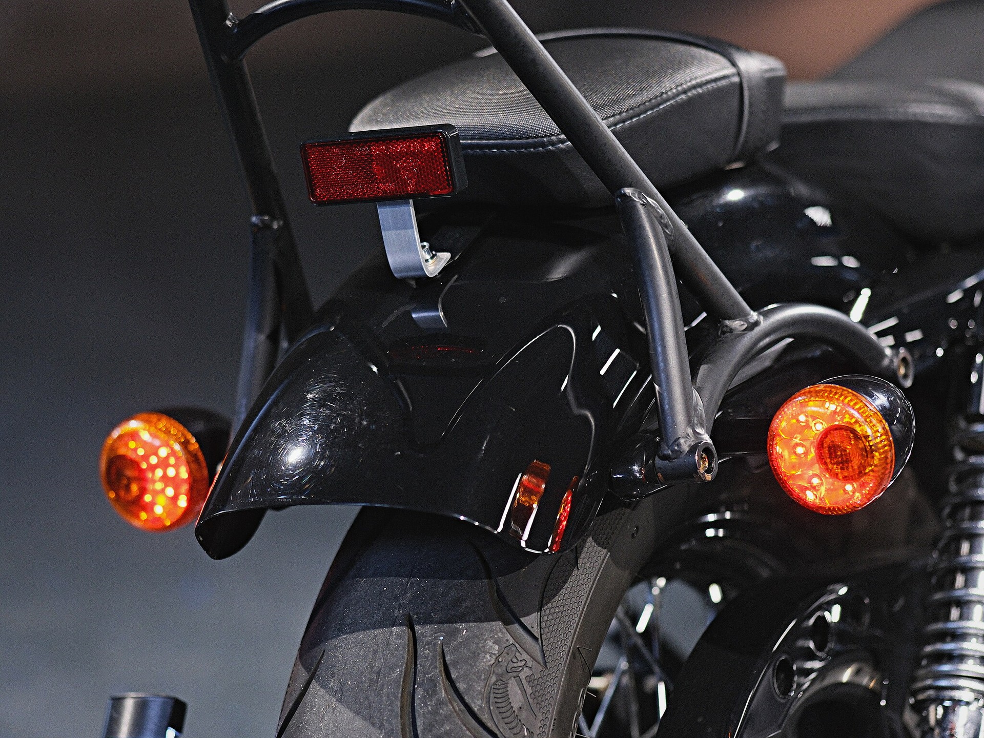 HARLEY-DAVIDSON XL 1200 X Forty Eight-image-12