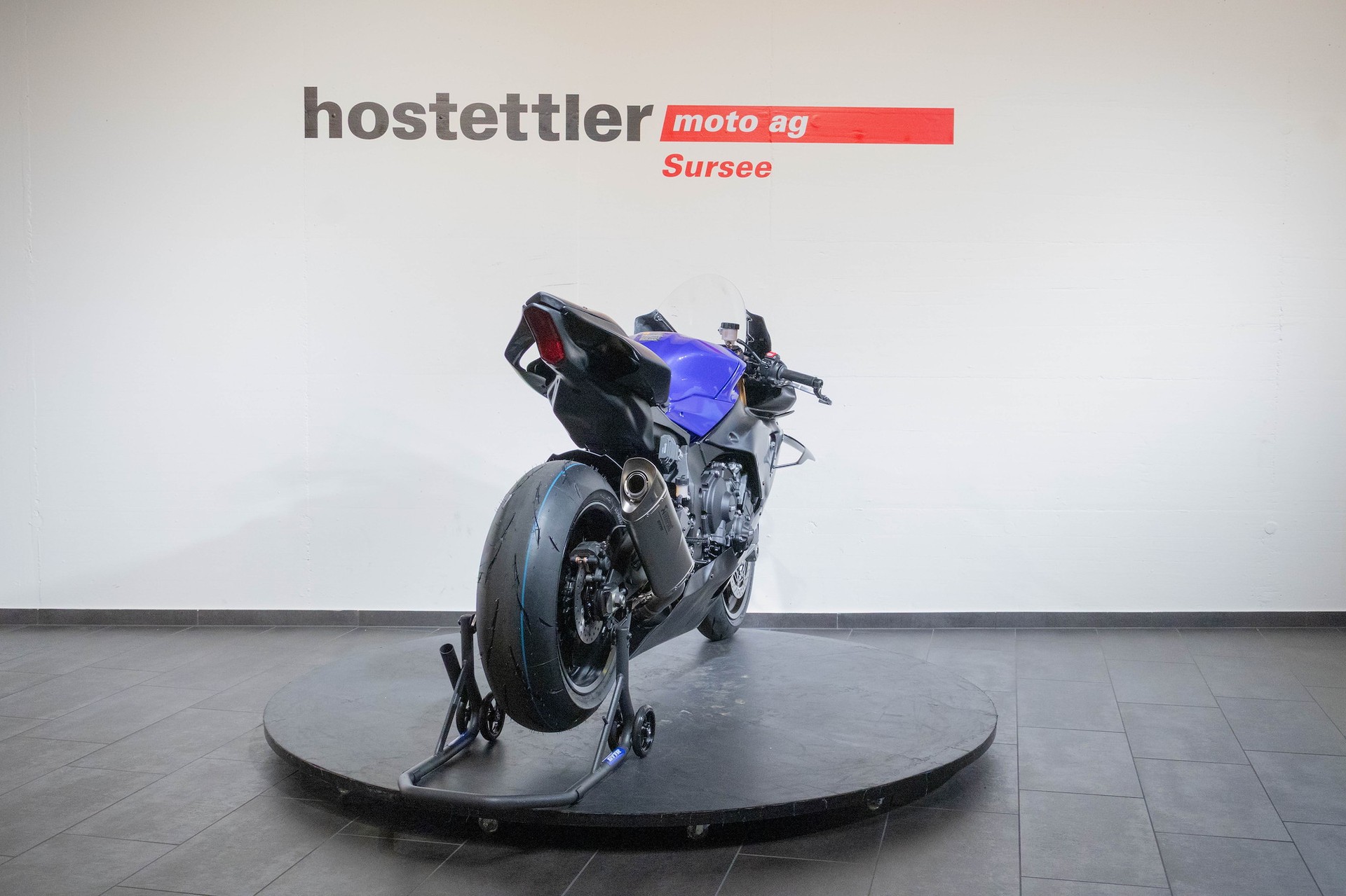 YAMAHA R1 GYTR-image-3