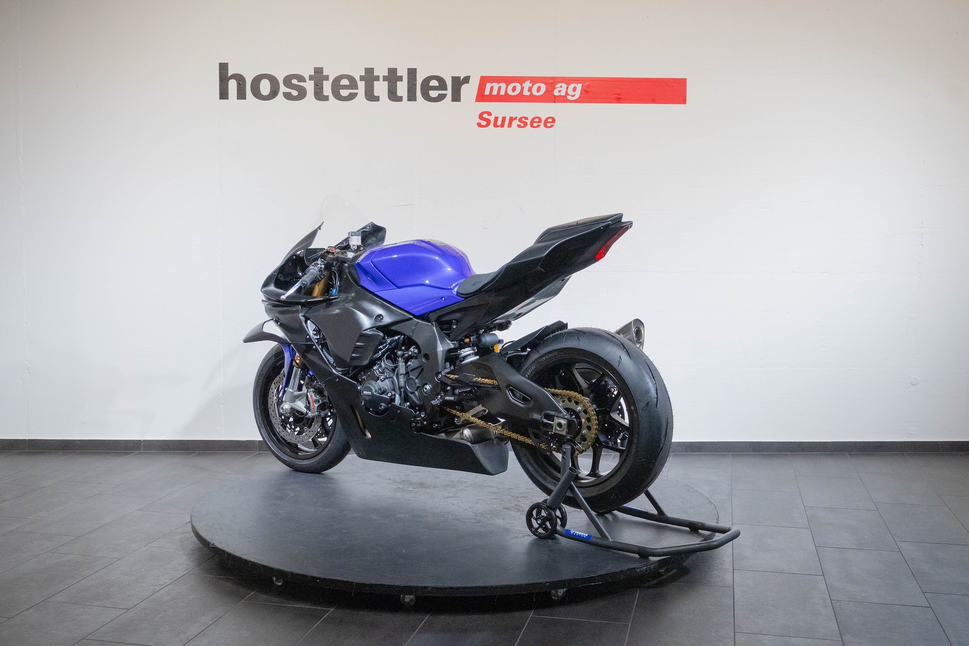 YAMAHA R1 GYTR-image-5