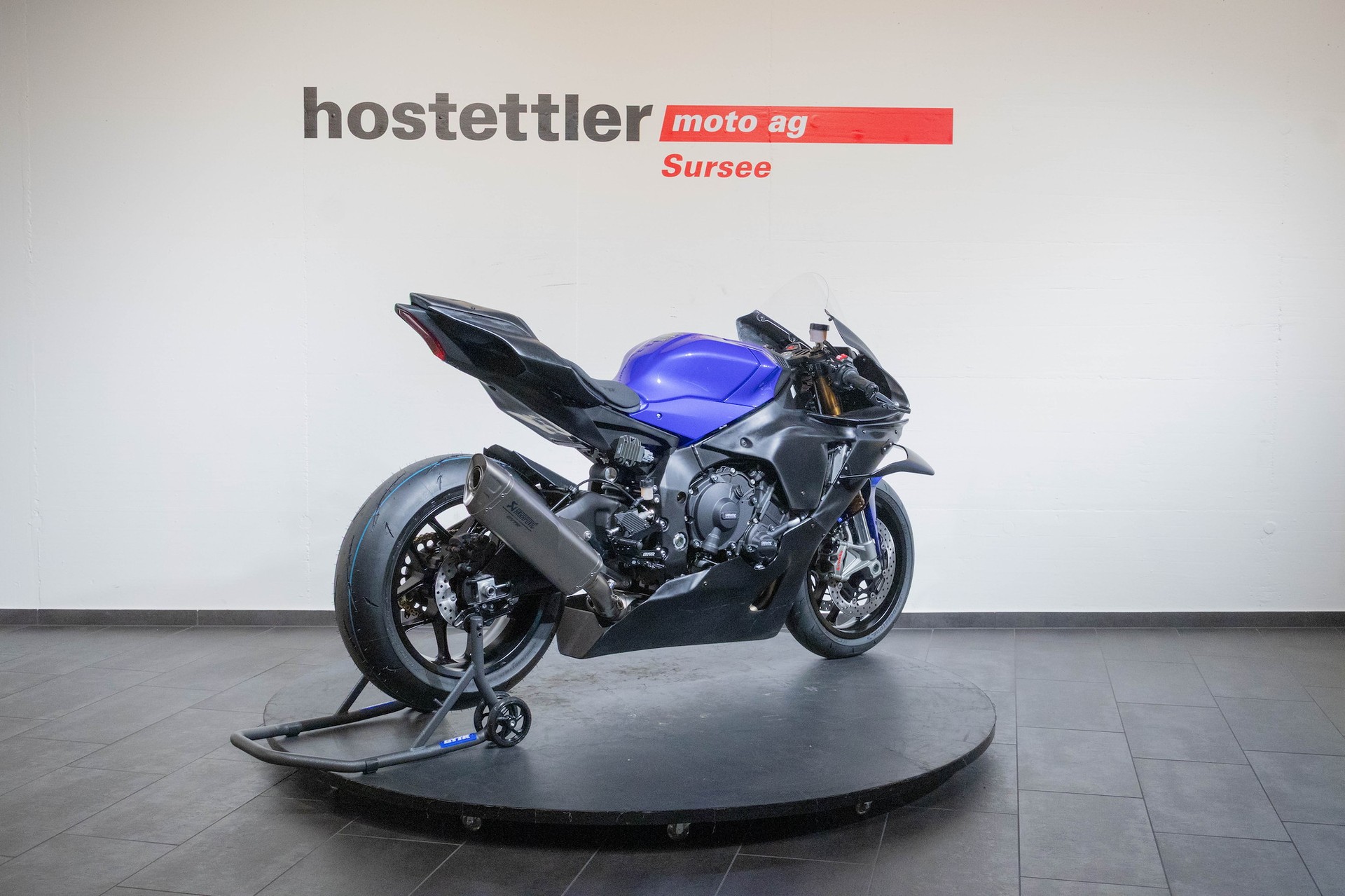YAMAHA R1 GYTR-image-2
