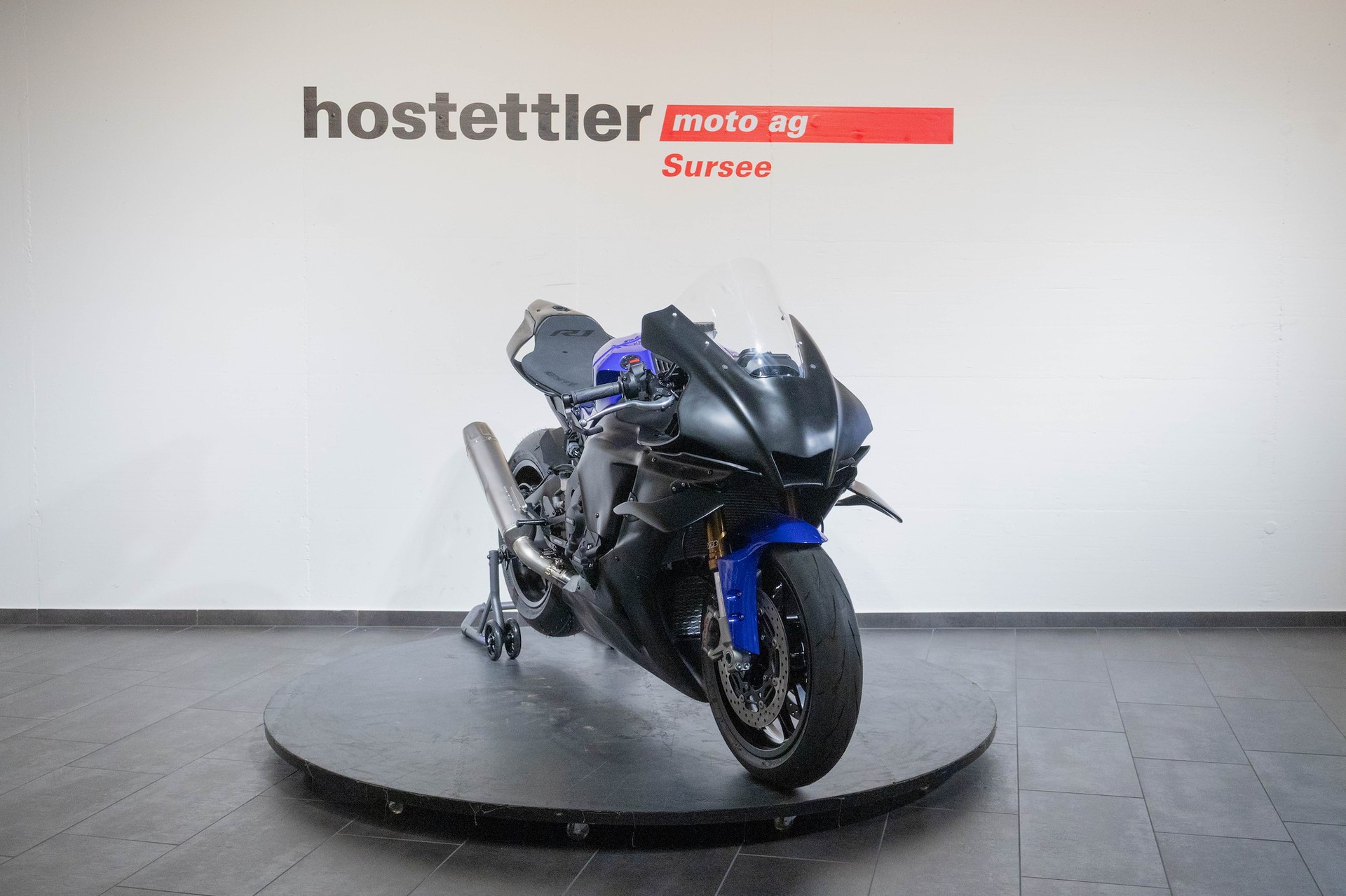 YAMAHA R1 GYTR-image-9