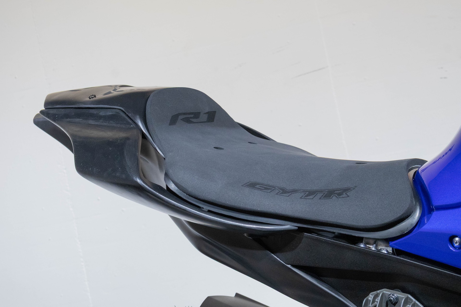 YAMAHA R1 GYTR-image-14