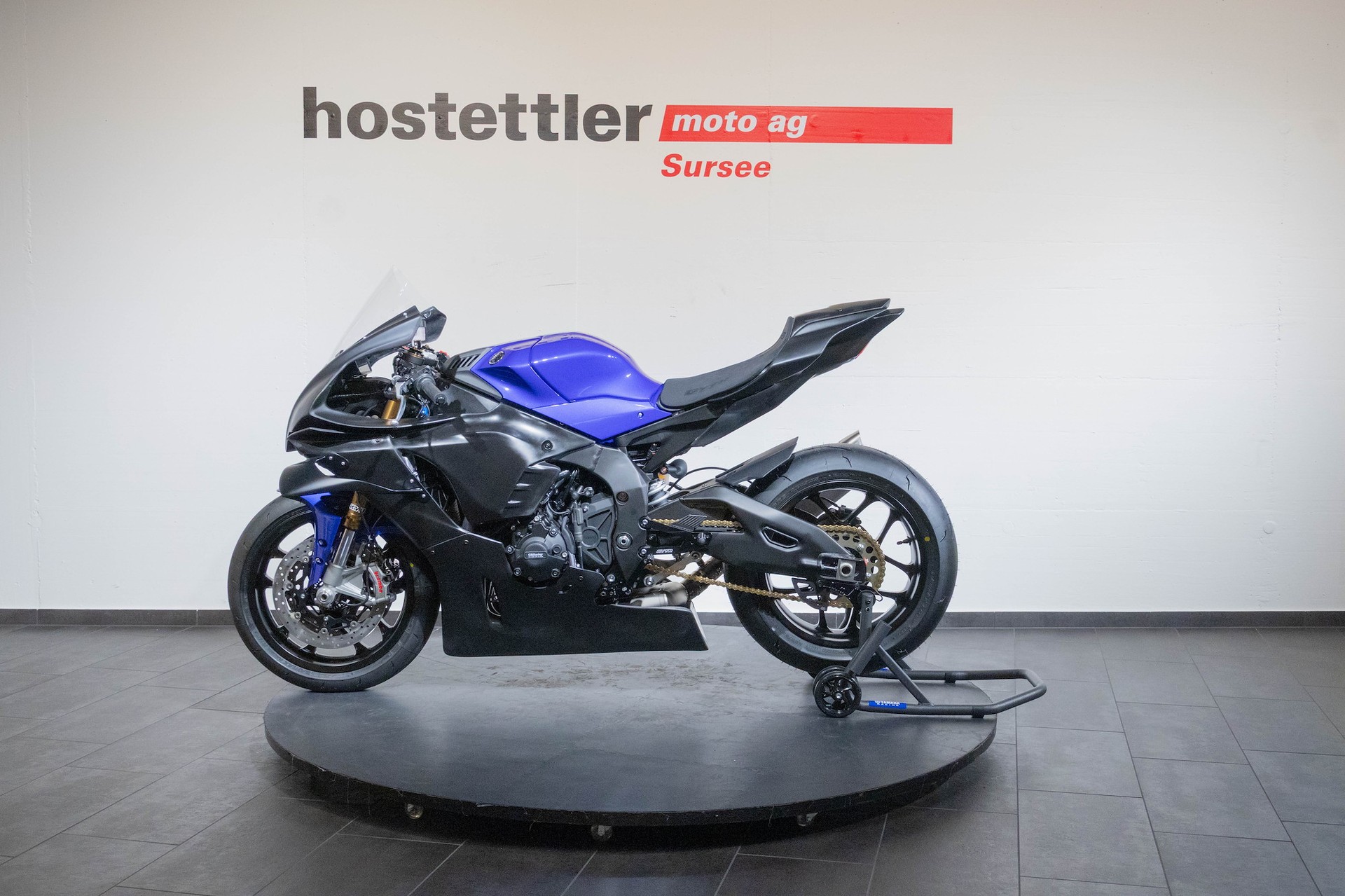 YAMAHA R1 GYTR-image-6