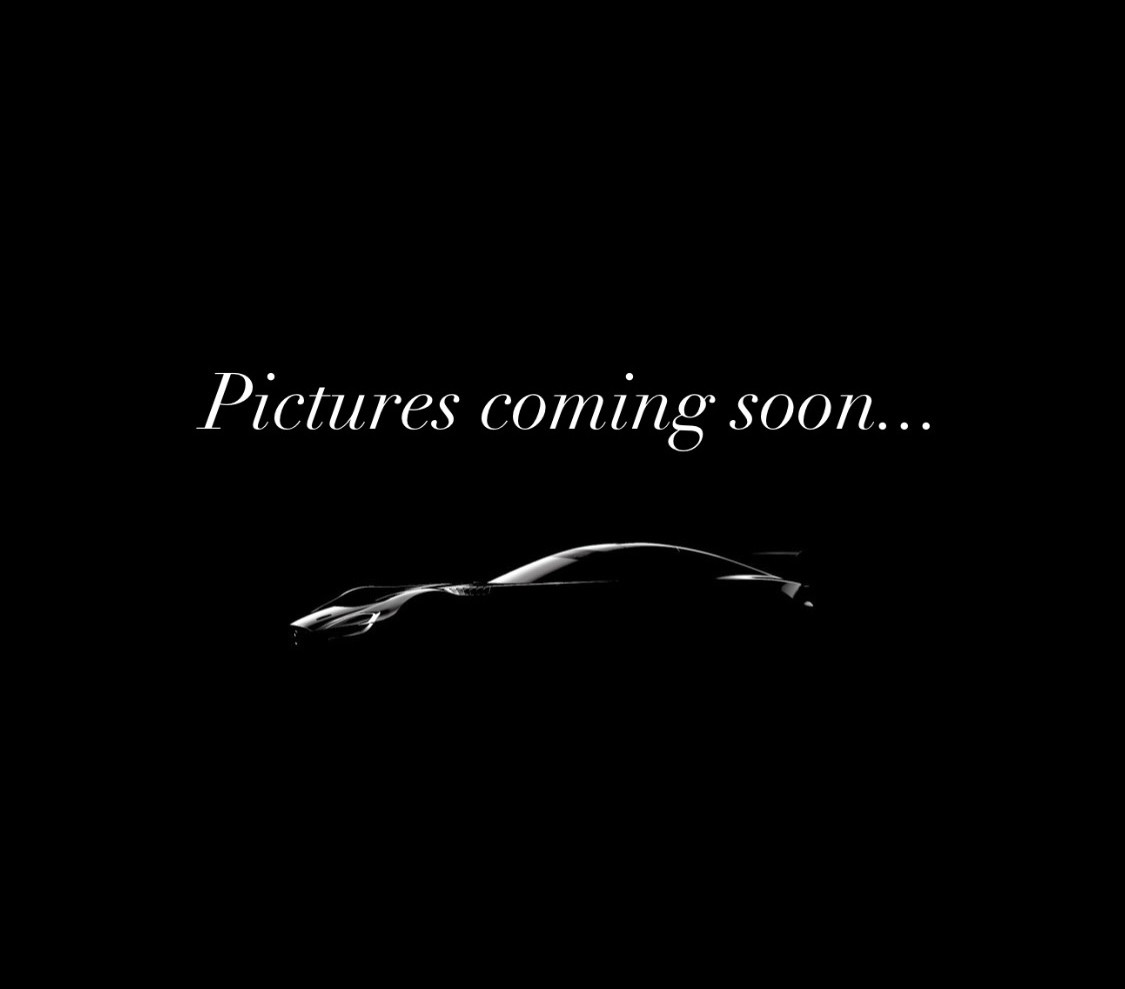 VW Touareg 3.0 TDI Elegance Tiptronic