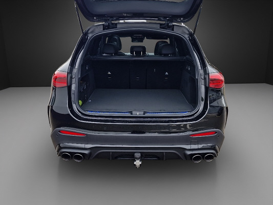 MERCEDES-BENZ GLC 53 AMG 4Matic+ 9G-Tro-image-11